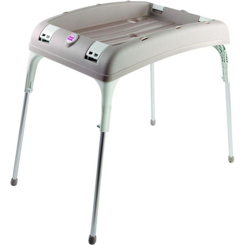 O38450040-q_3078_800x800