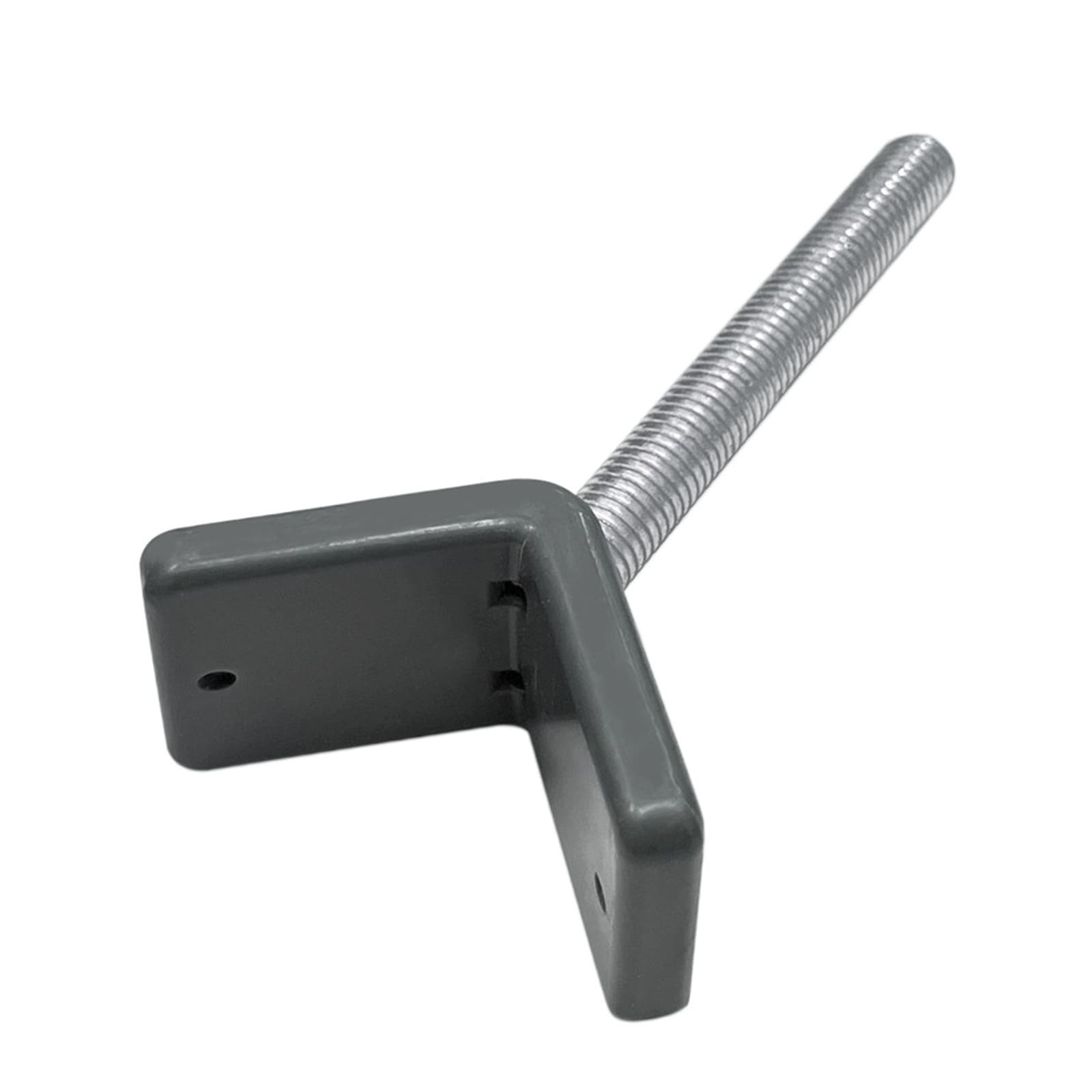 GEUTHER Y-Spindel zur Befestigung an Säulen 2er Pack