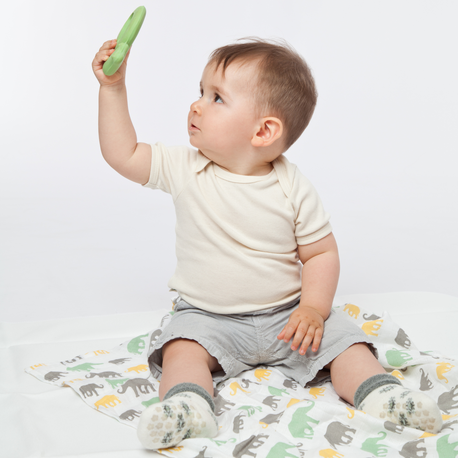 G683-00-5q_6975_1600x1600