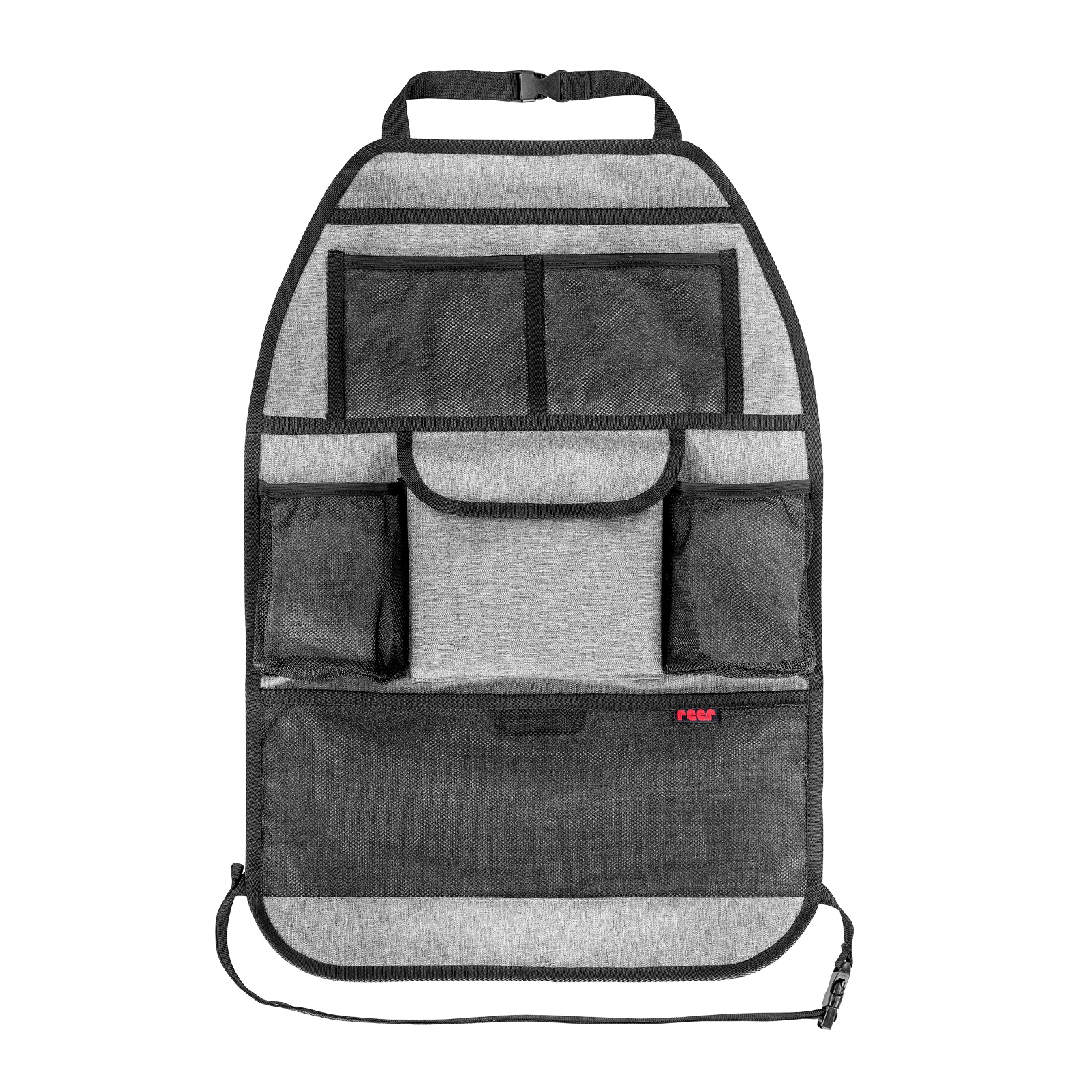 R86041-q_5292_1600x1600