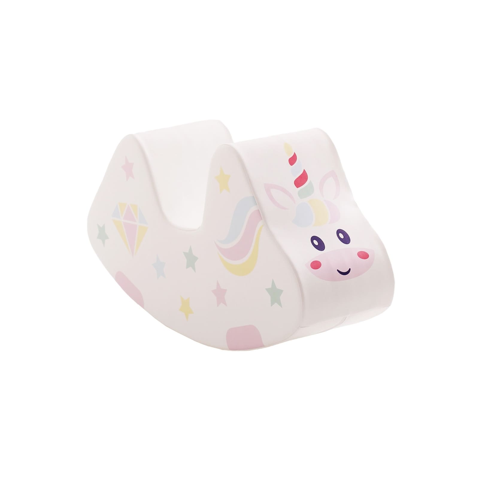 IGLU Schaukel Einhorn