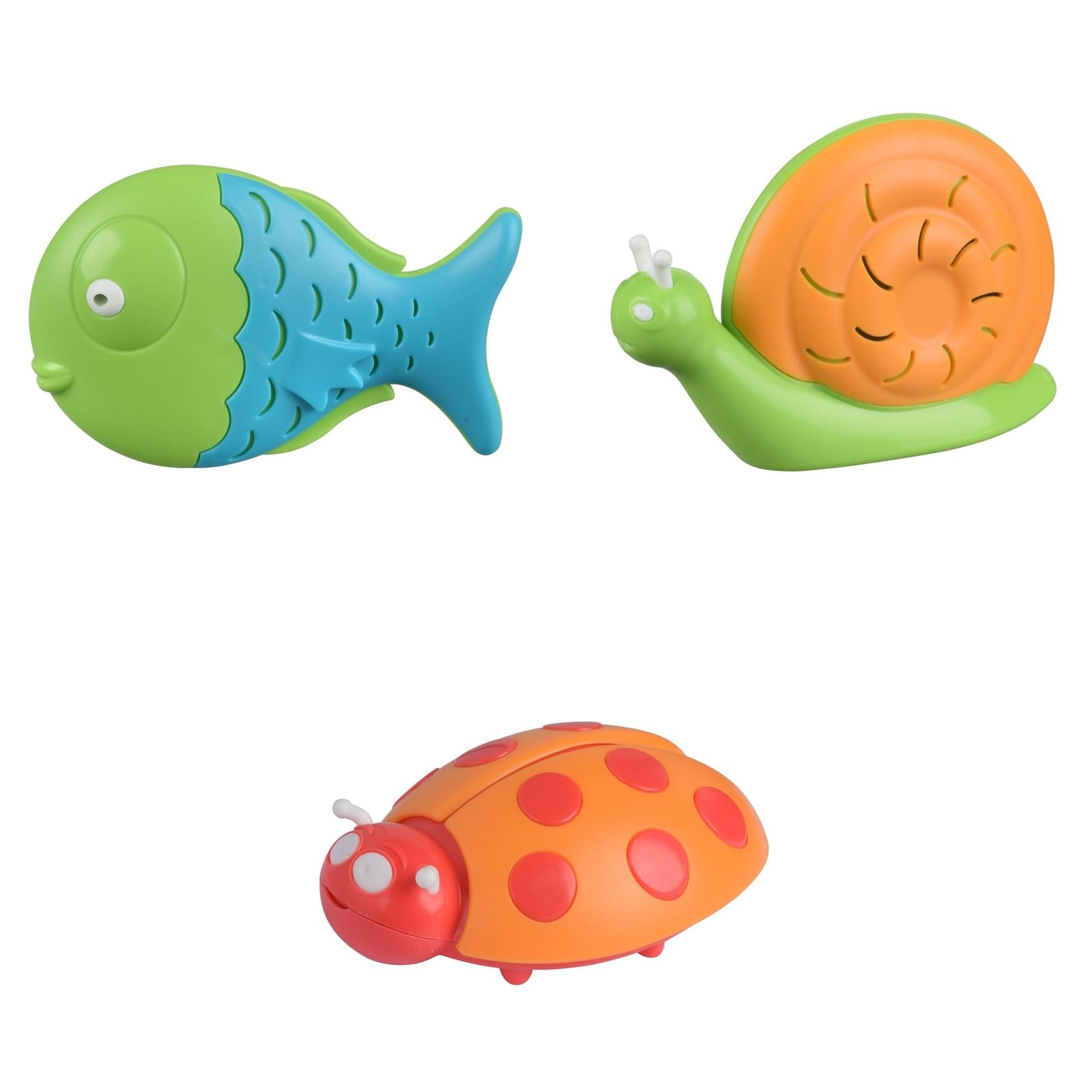 HALILIT Tierischer Groove