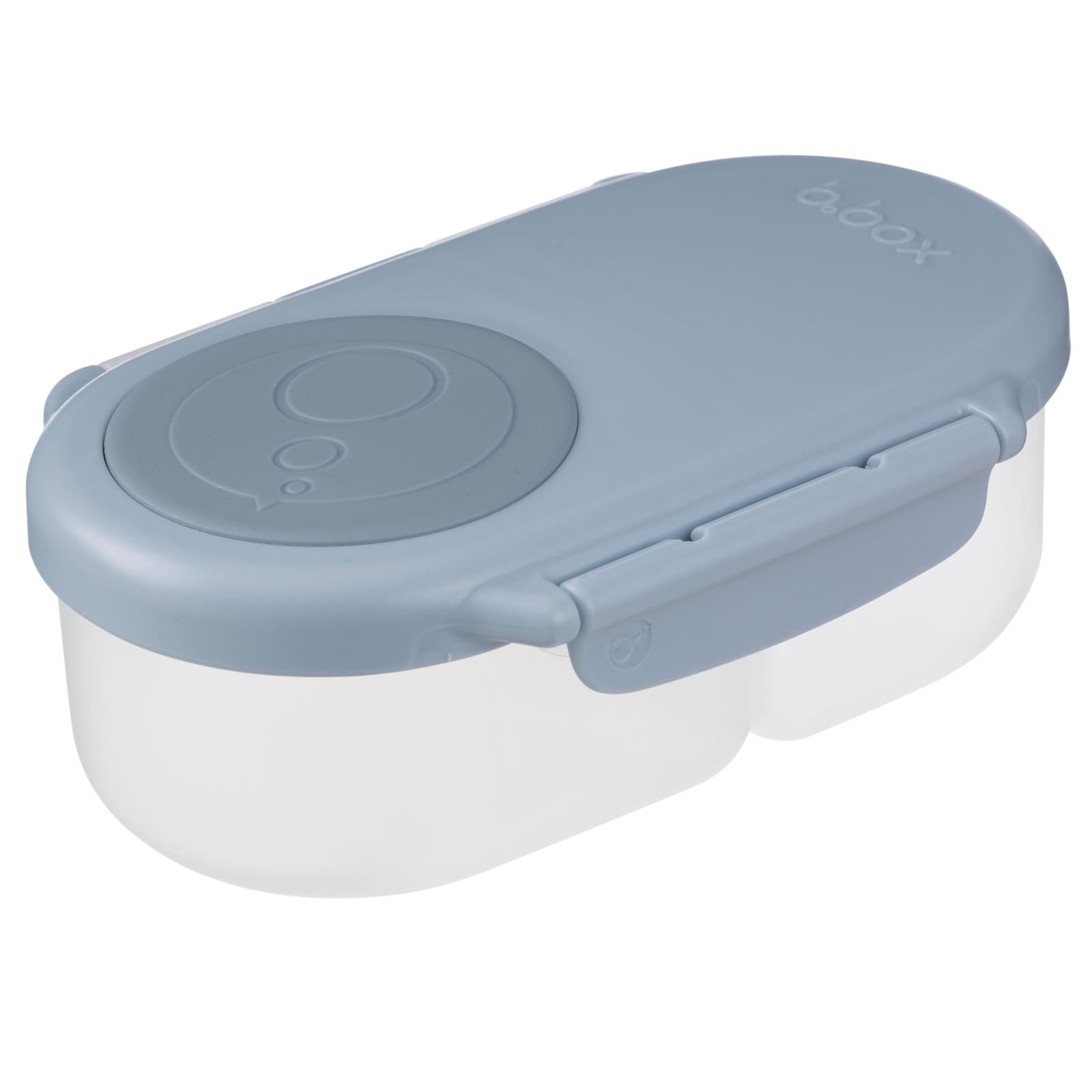 B.BOX Snackbox 350ml Chill Out