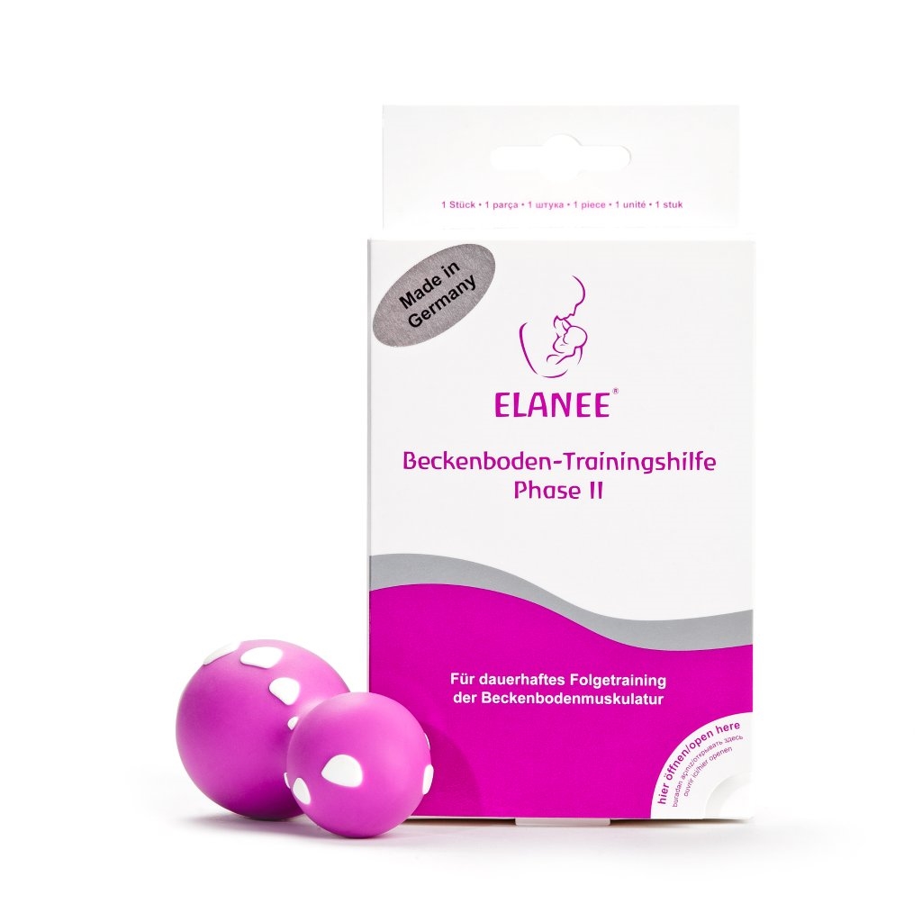 GE705-00-_2737_1024x1024