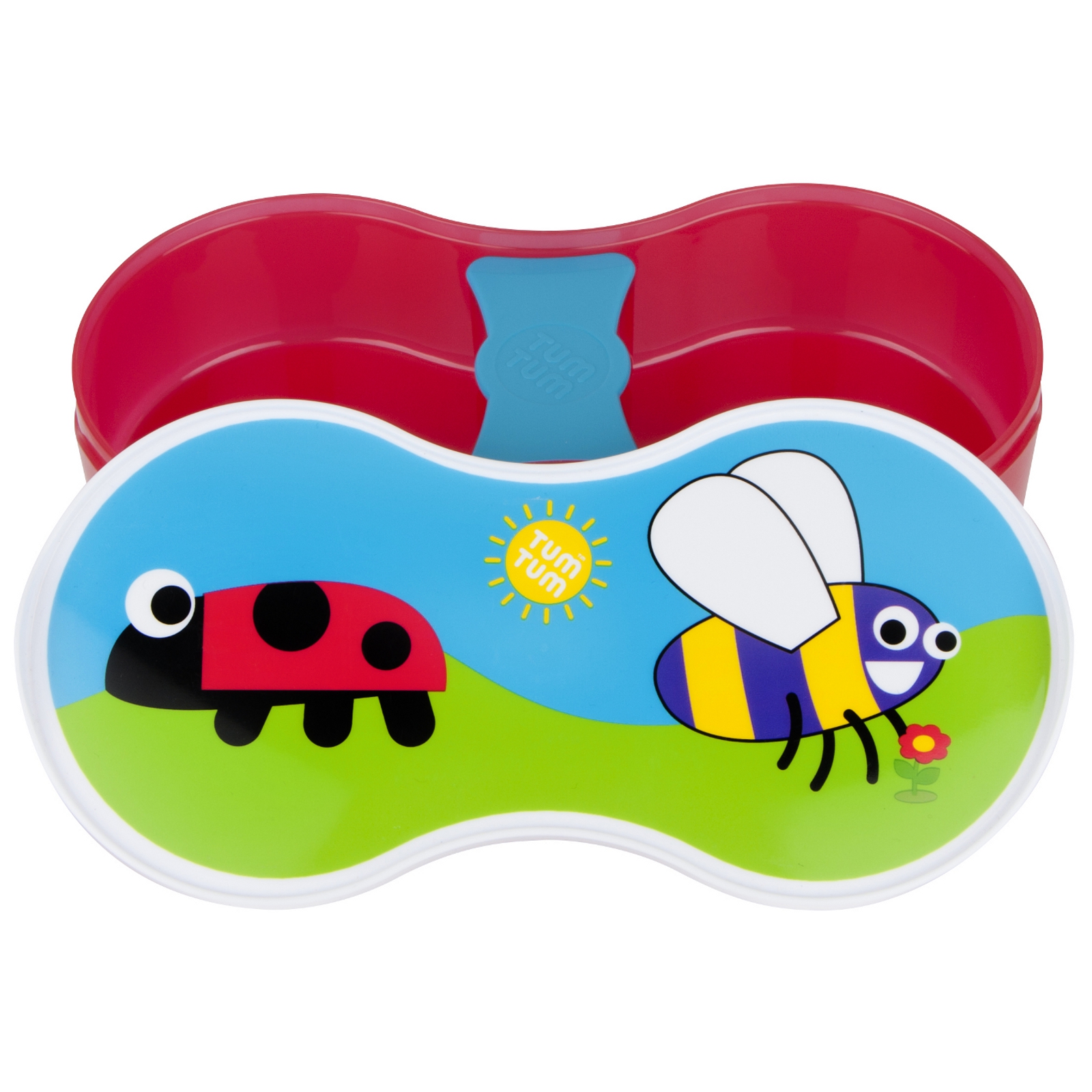 TT3004-q_3673_1600x1600