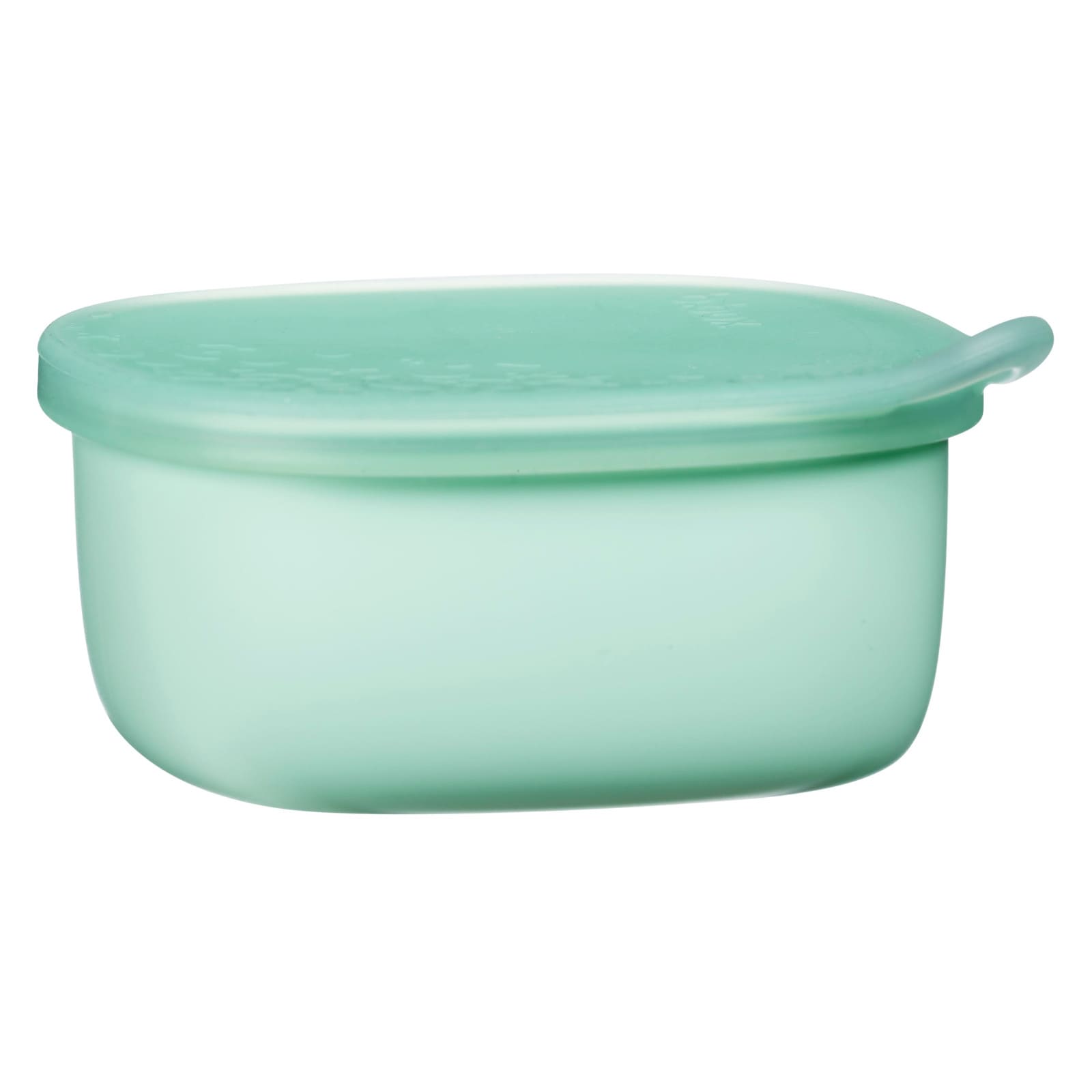 B.BOX Snackbox 400ml Forest