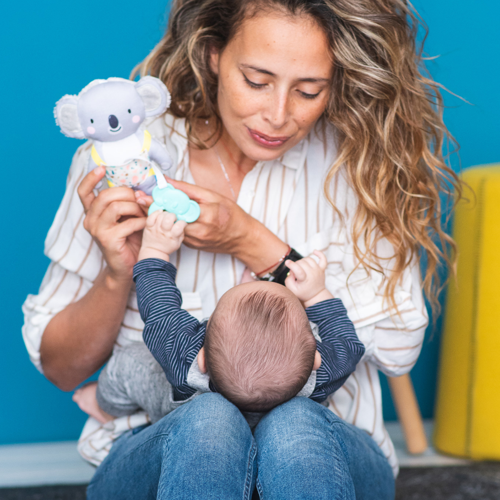 TAF12405-5q_7339_1600x1600