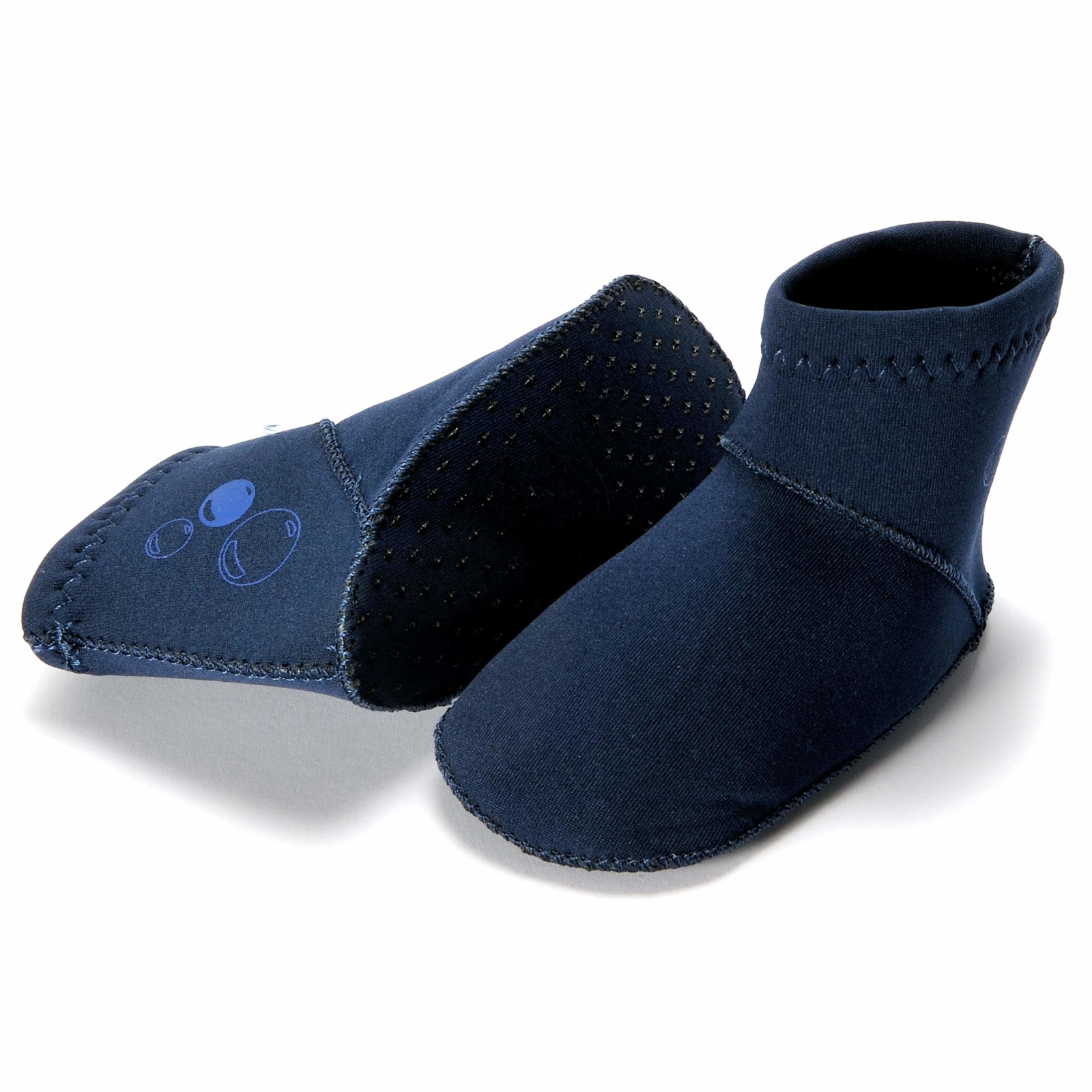 NS05-24-2q_2596_1600x1600