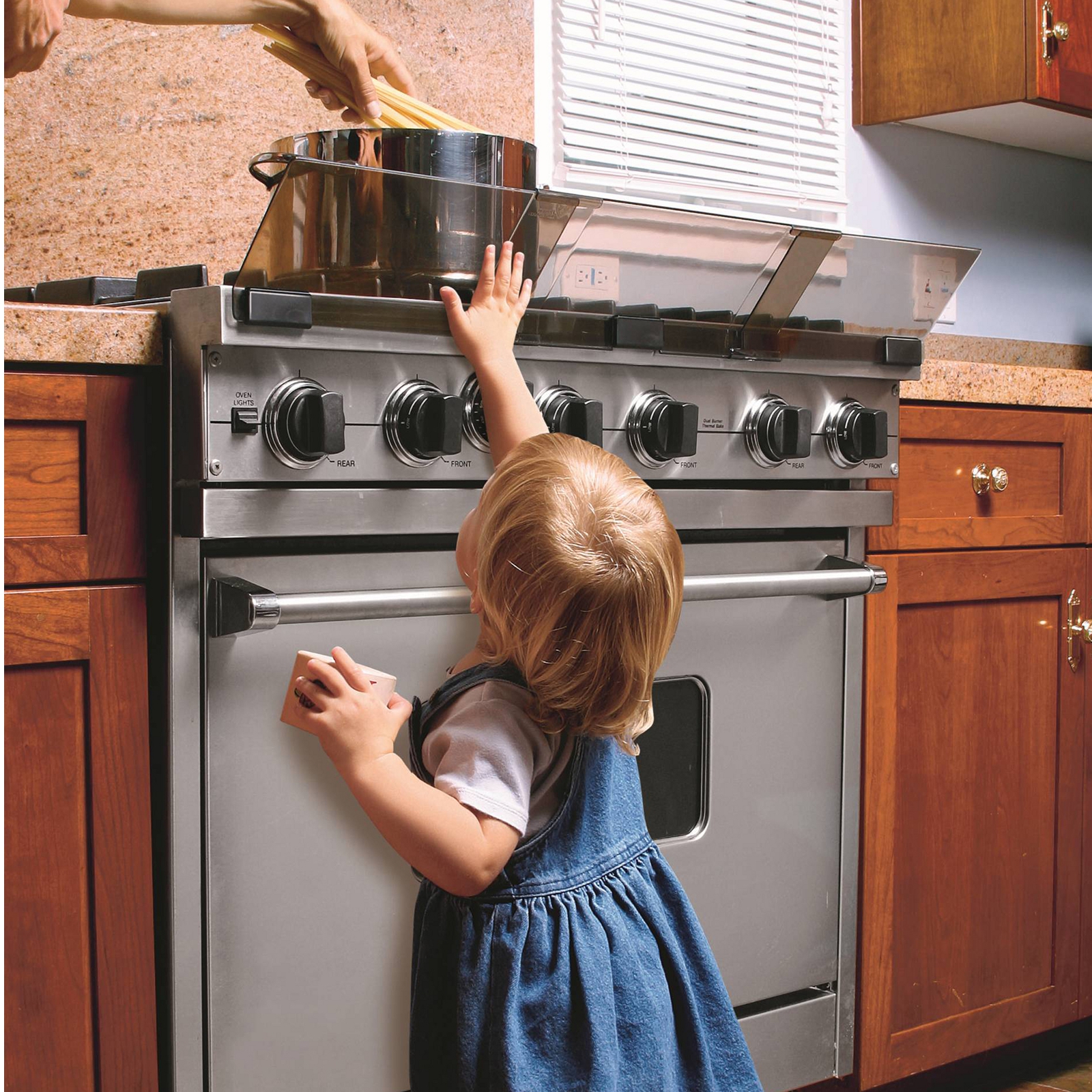 PLH0089-q_3114_1600x1600