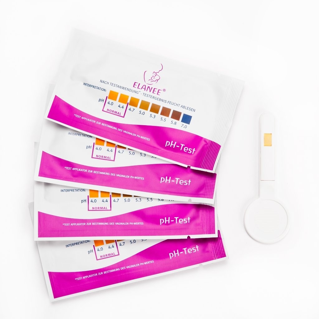 GE723-00-_2750_1024x1024