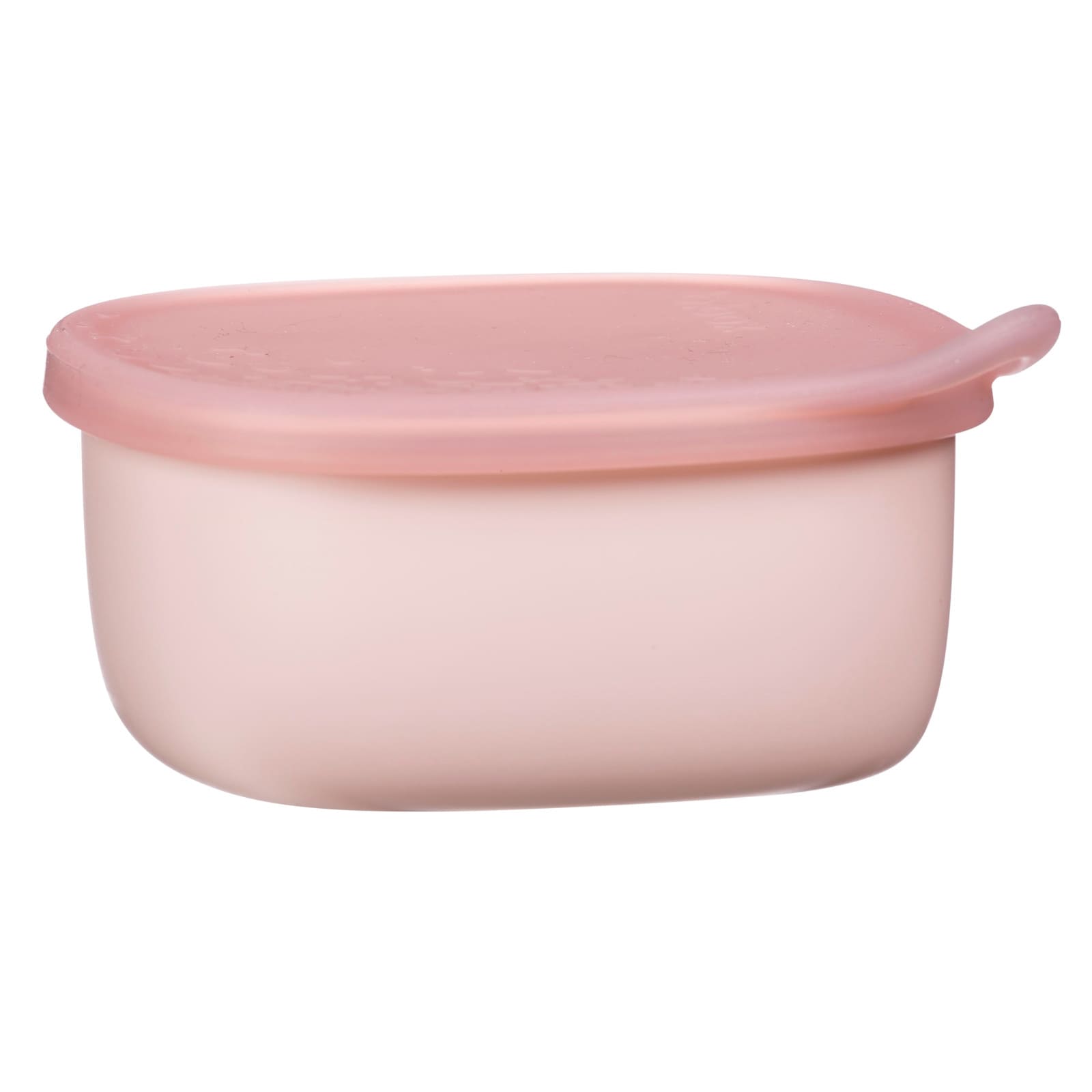 B.BOX Snackbox 400ml Berry