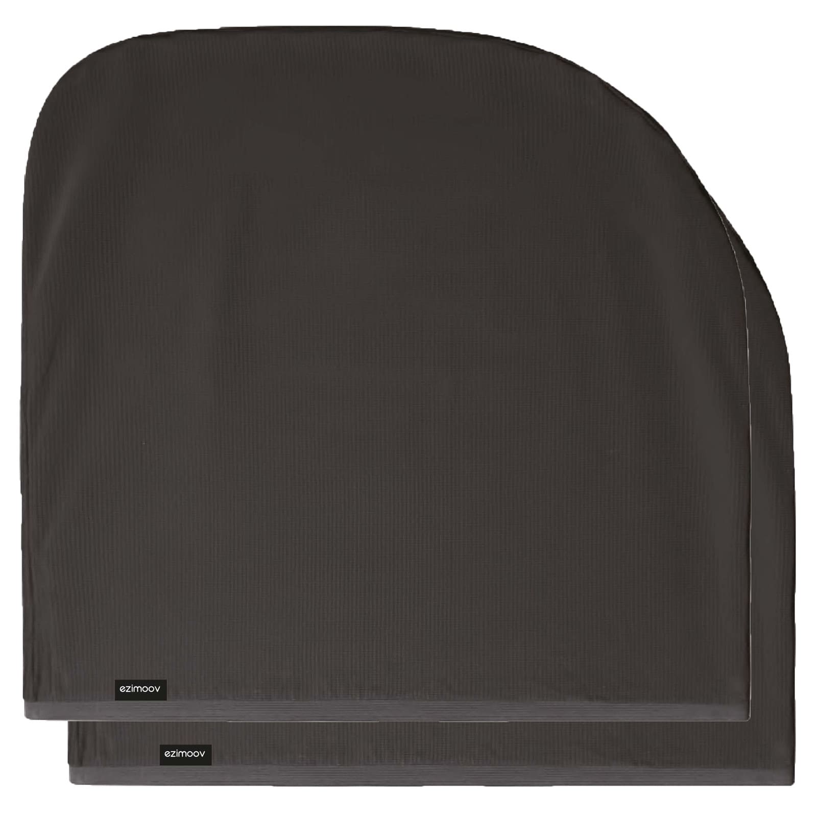 EZIMOOV Ezi Sonnenschutzsocken fürs Auto Small 2er Pack