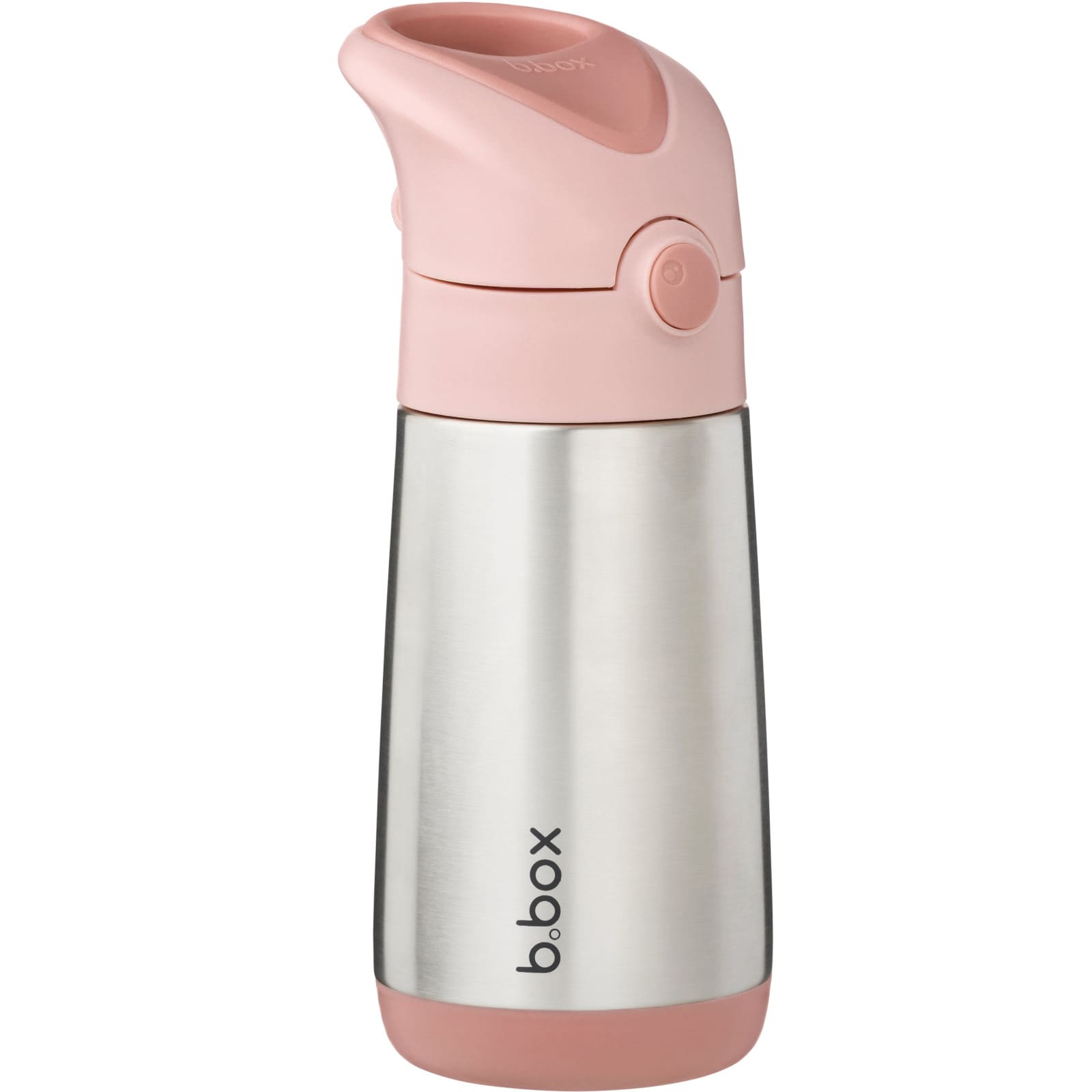 B.BOX Thermosflasche 350ml Blush Crush