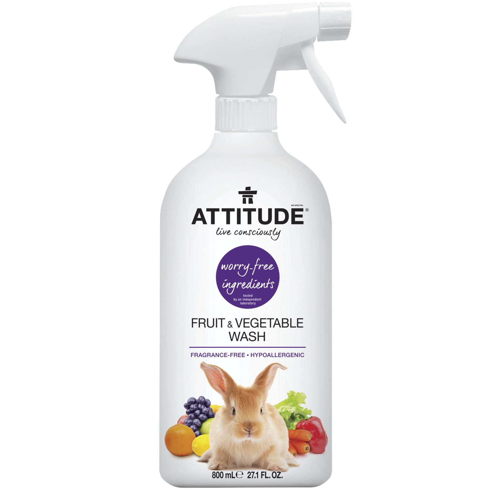 A10780-q_5164_1600x1600