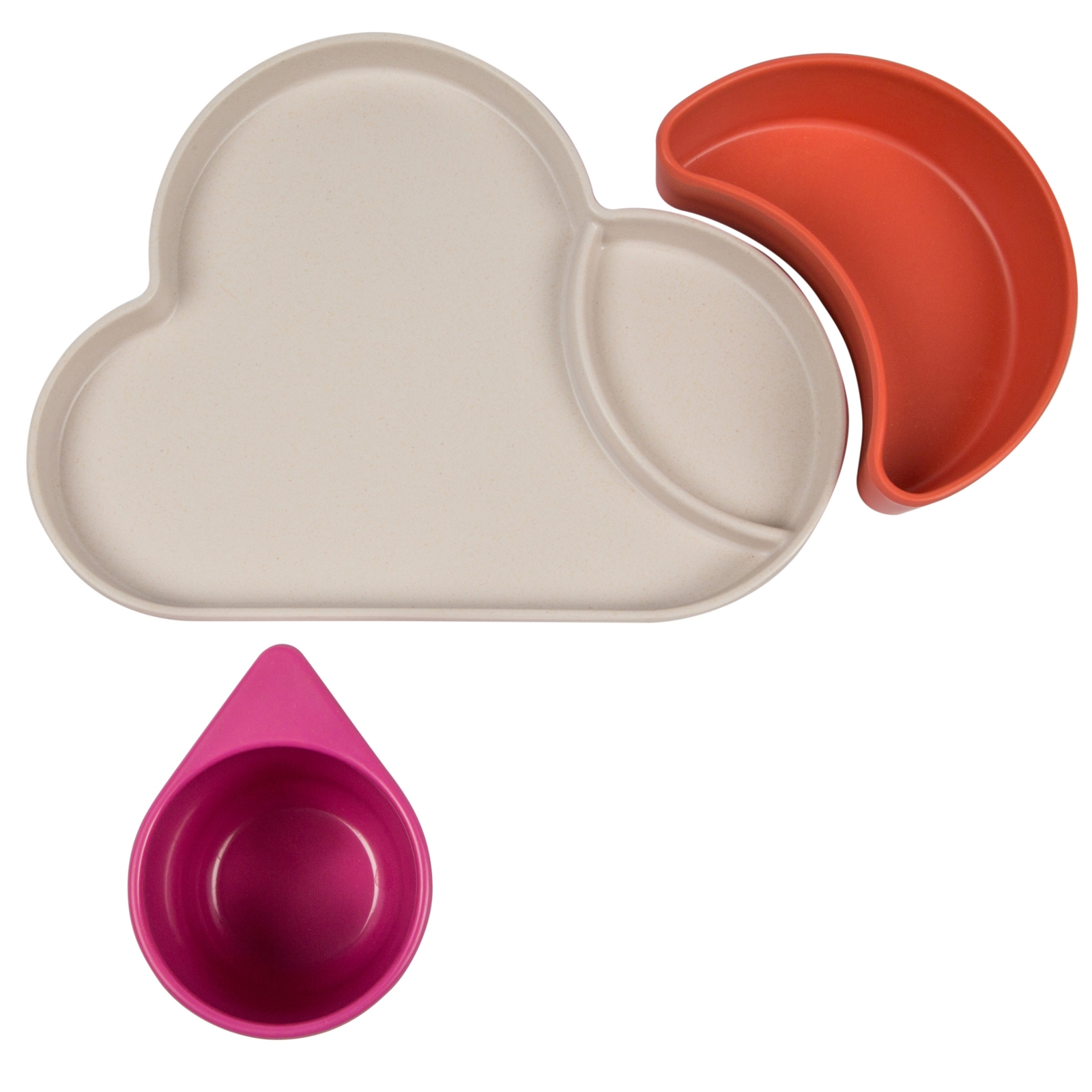 TT2033-q_5601_1600x1600