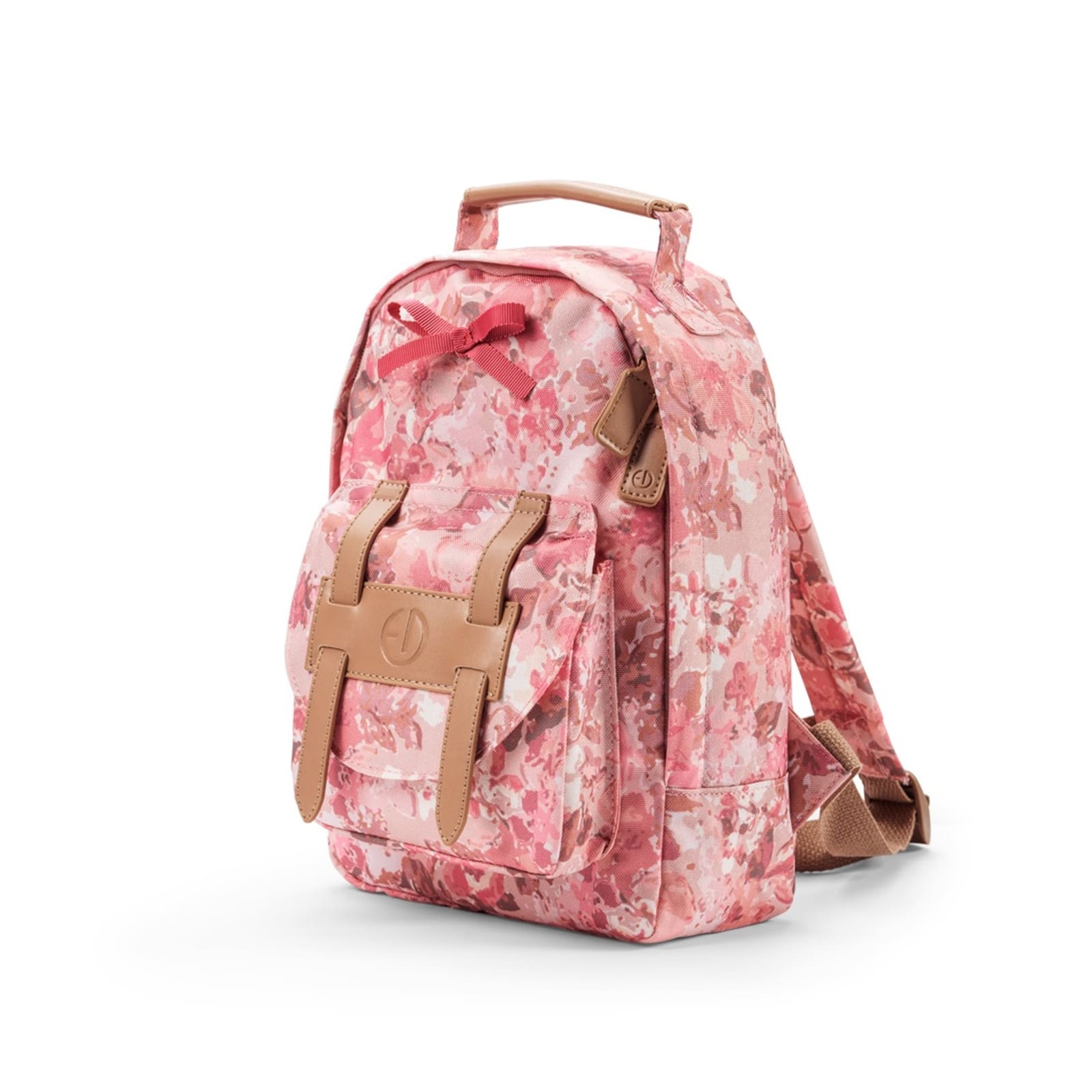 ELODIE Kinderrucksack BackPack MINI River Rose