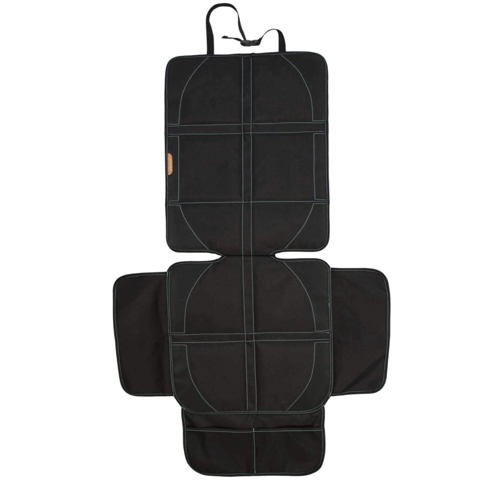 EZIMOOV Ezi Premium-Teppich