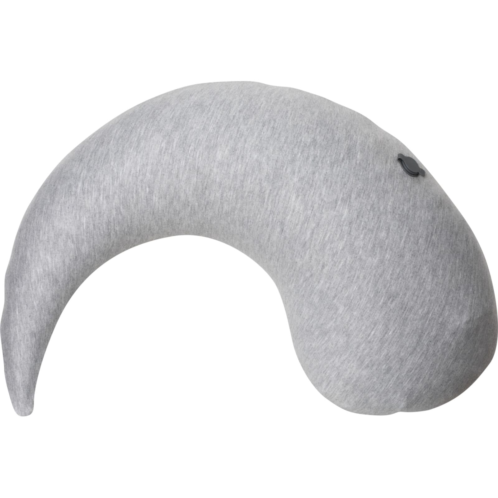 REER reer mama Stillkissen Air