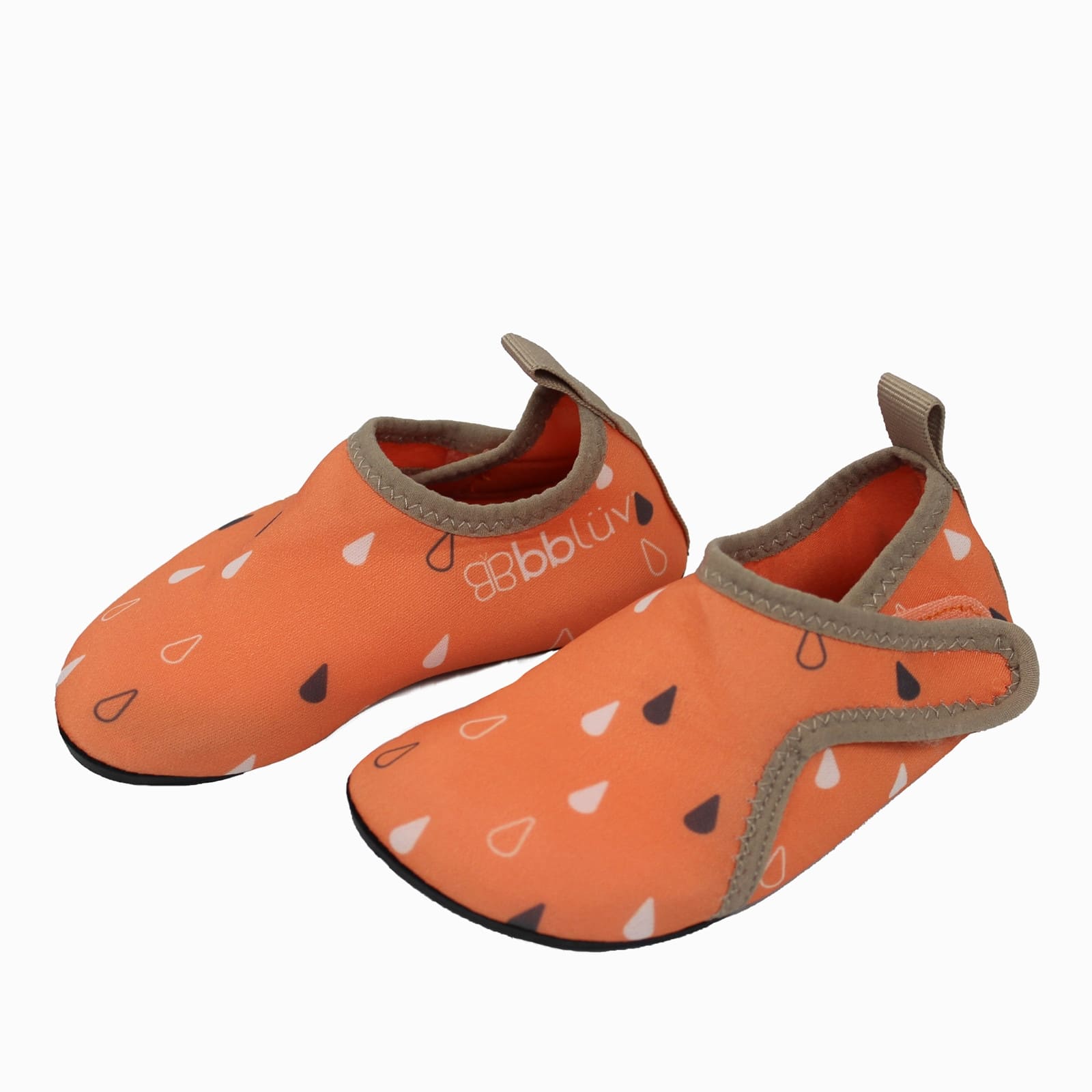 BBLÜV Shoöz Wasserschuhe Dusk 24-36 Monate