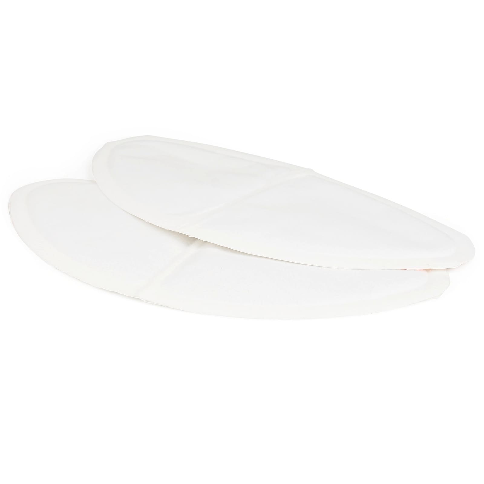 ELANEE Menstruationswärmepflaster 2 Stück