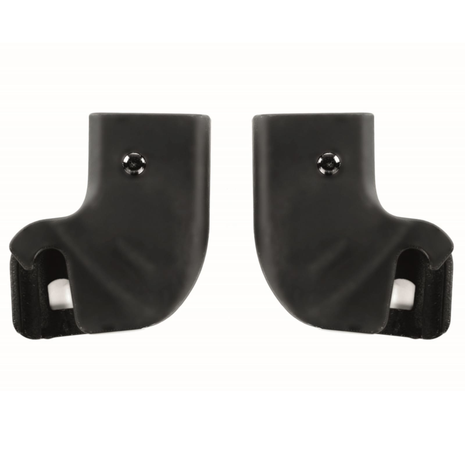 JANÉ Adapter zu Koos für Rocket 2