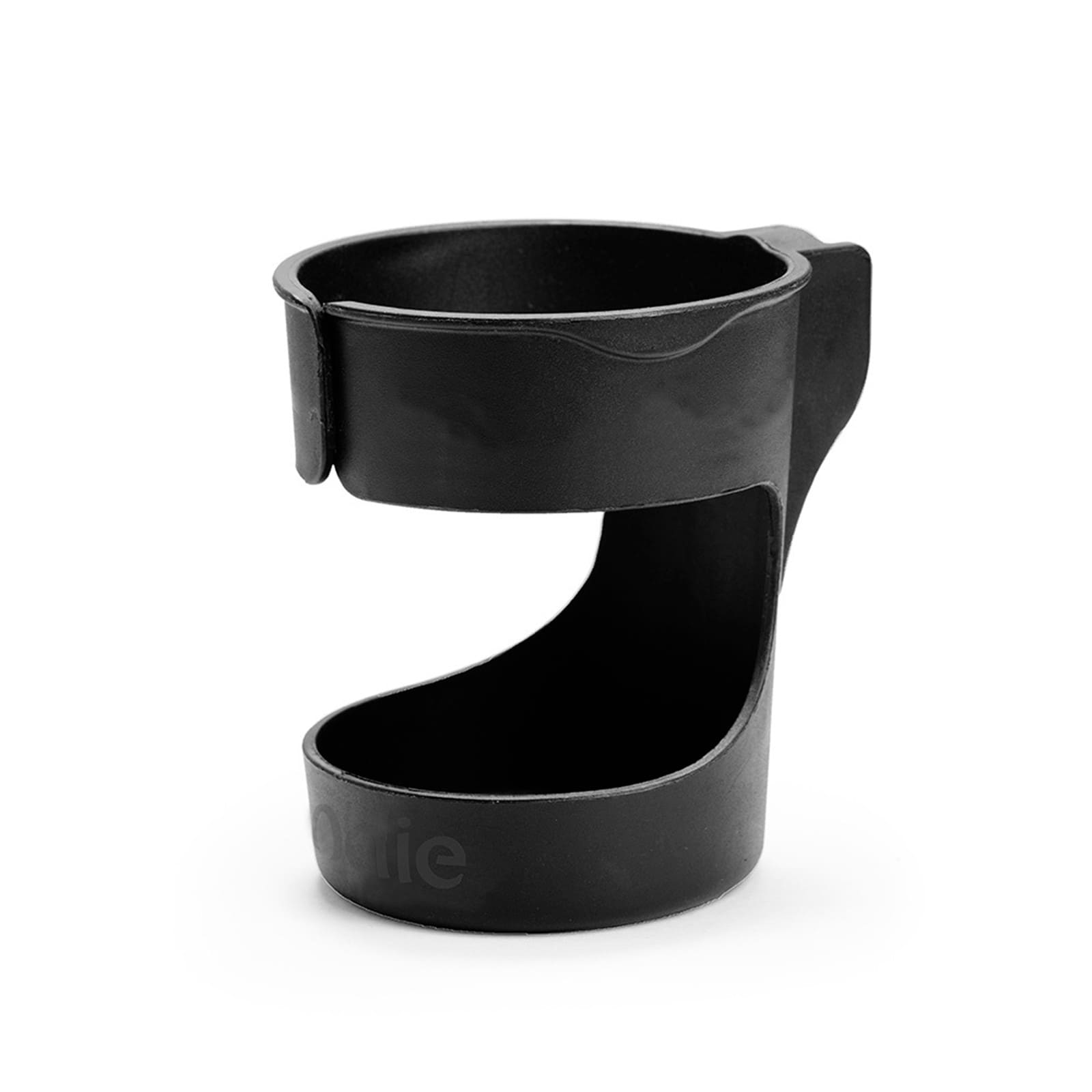 ELODIE Getränkehalter MONDO Black