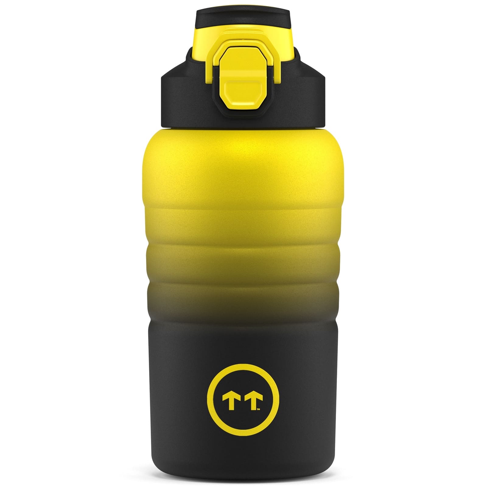 COOL BOTTLES Isolierflasche The Sport Bottle Tokyo 500ml