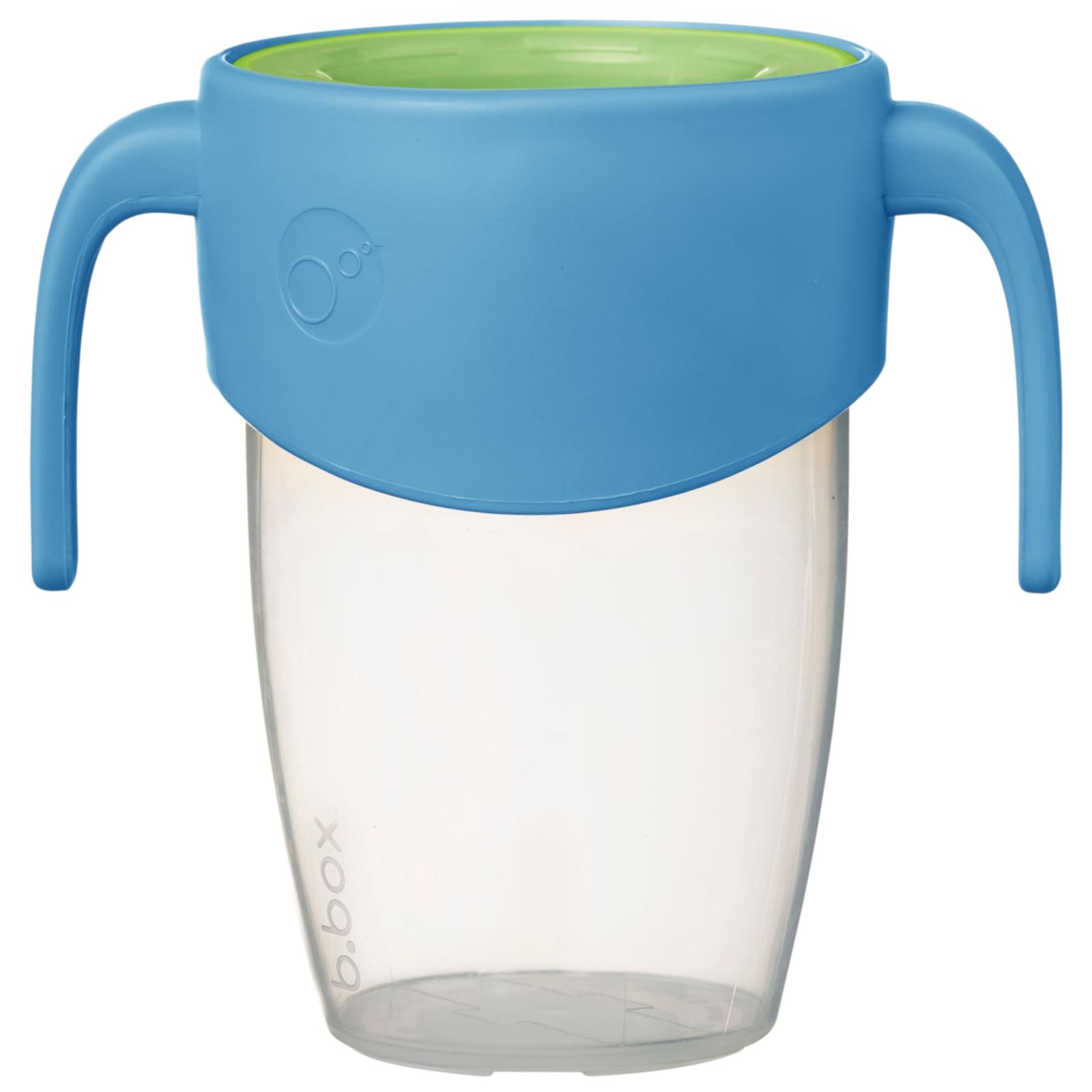 B.BOX Tasse 360 250ml Ocean Breeze