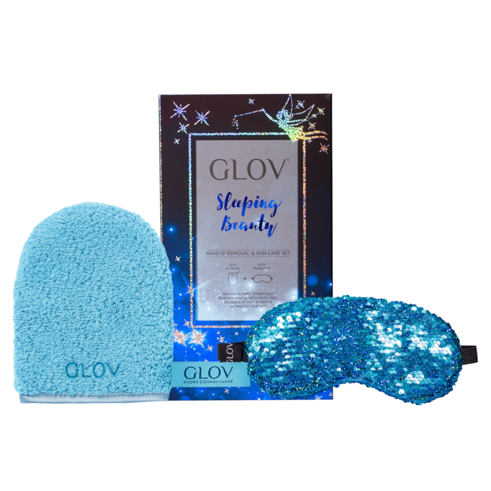 GLSetSB0568-q_6085_1600x1600