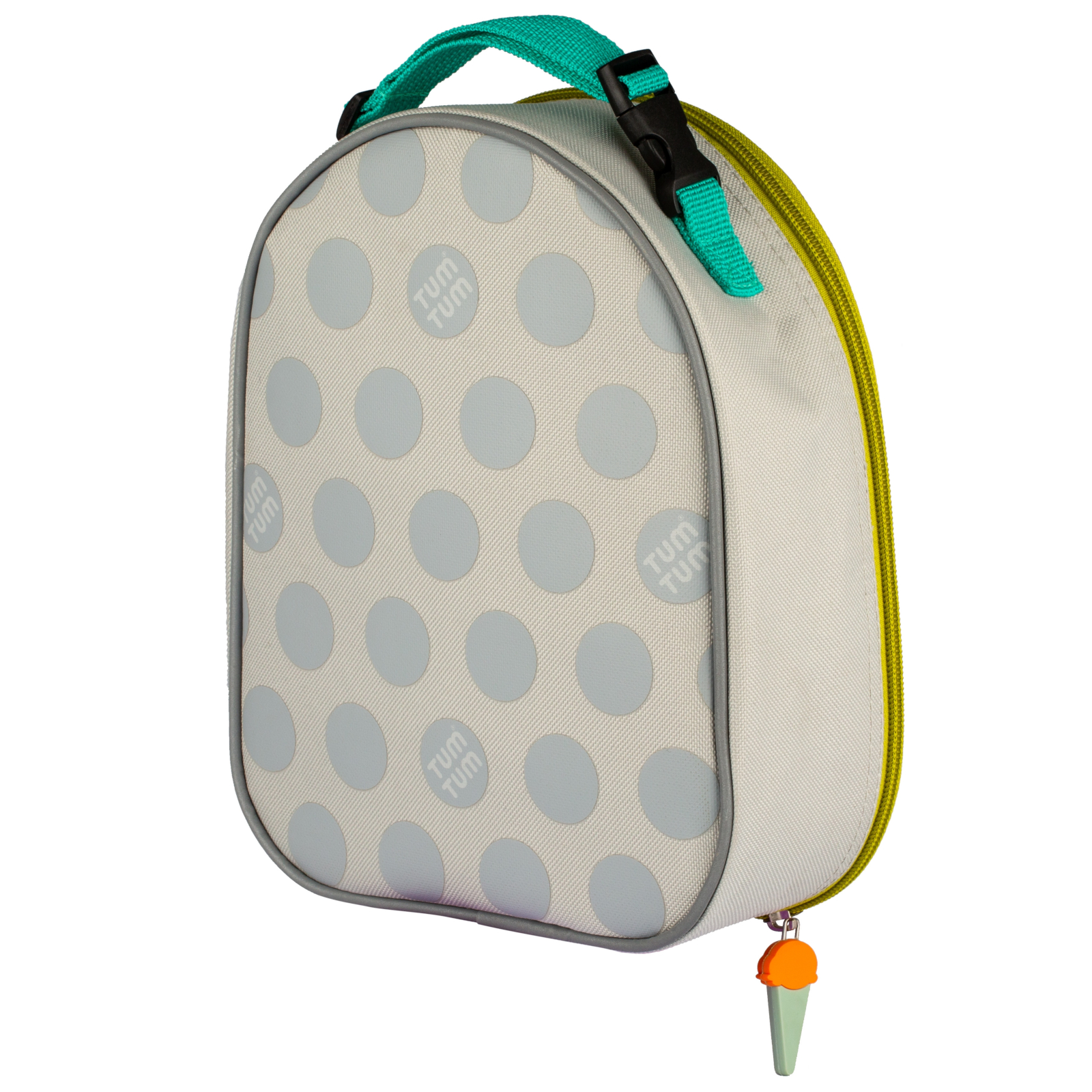 TT3032-2q_7131_1600x1600