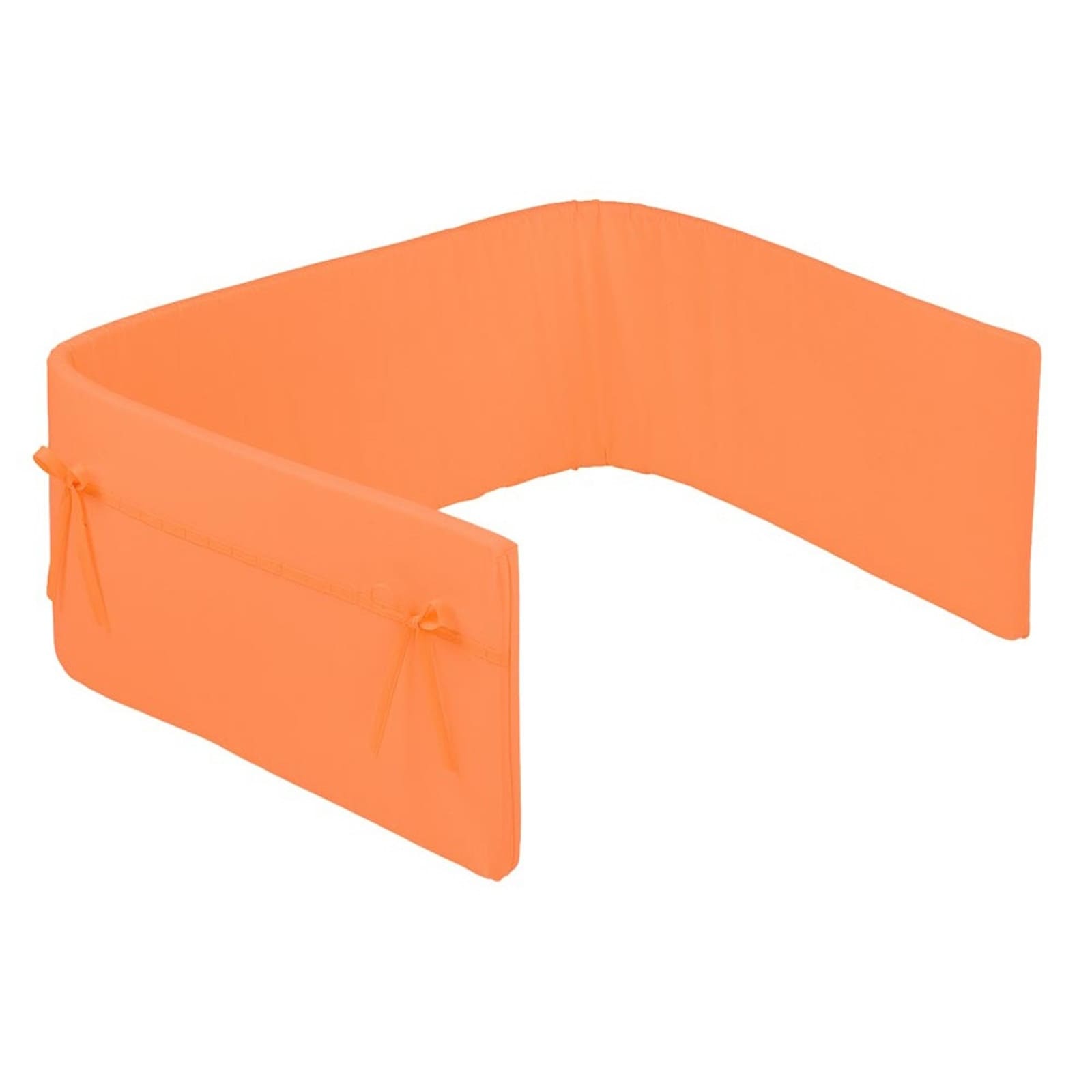 KULI-MULI Nid Vario Fix abricot 200 x 30 cm