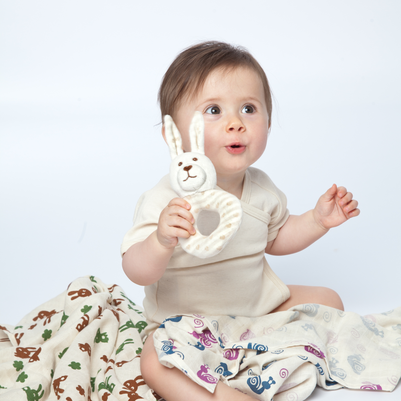 G619-00-2q_3849_1600x1600