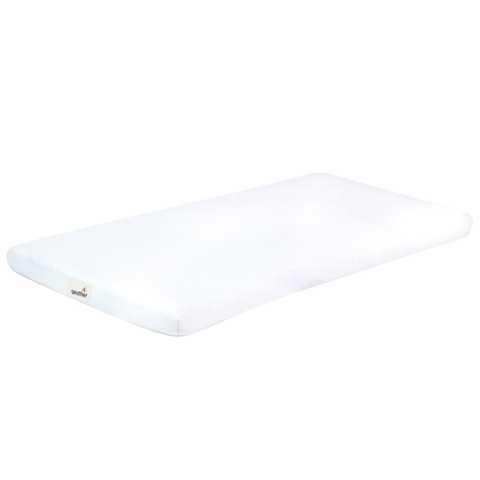 GEUTHER Hato Matratze 80 x 40 cm