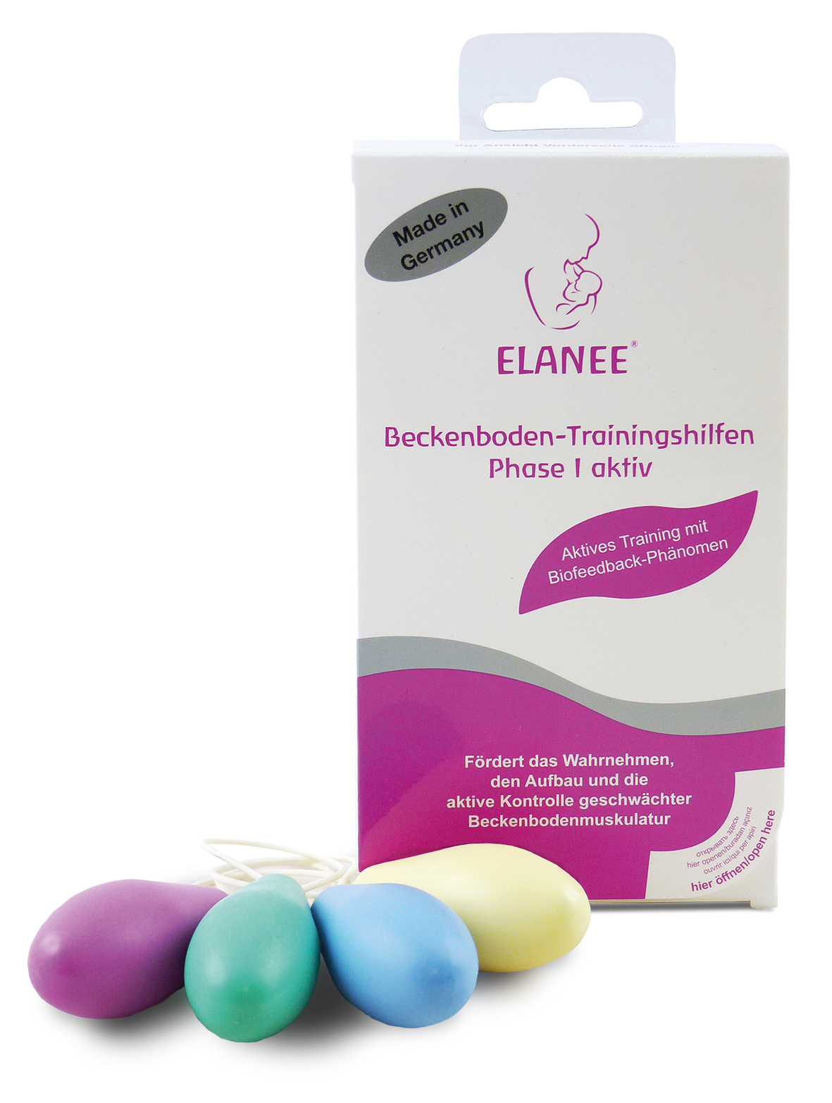 GE701-00_2734_1181x1565