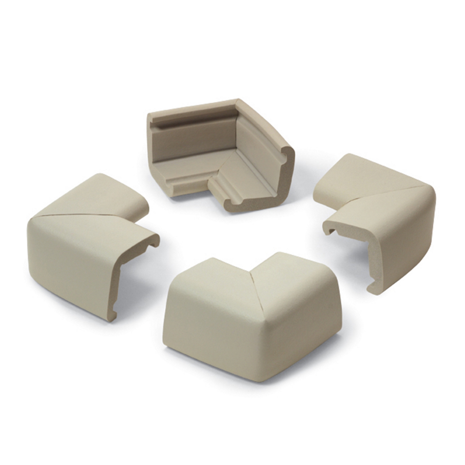 PLH0097-q_3124_1600x1600