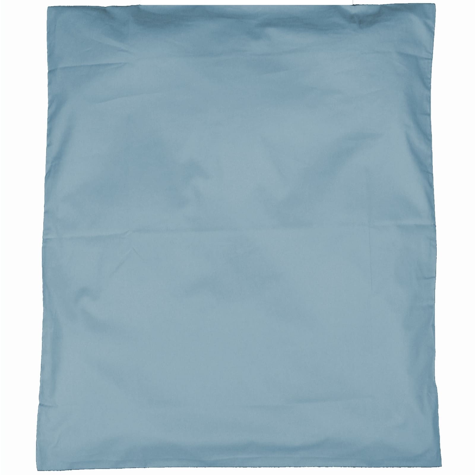 KULI-MULI Duvetbezug 65 x 75 cm Trellis