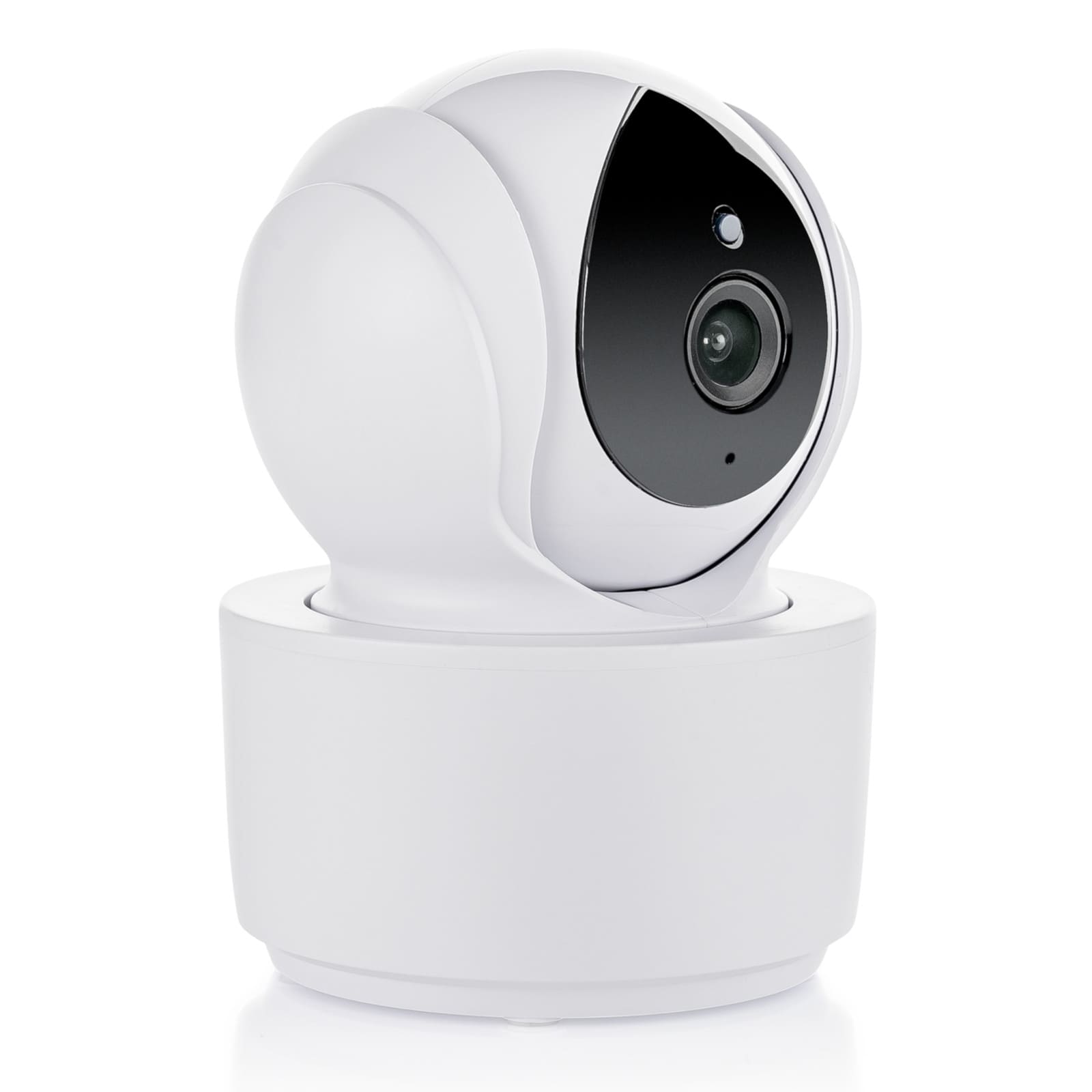 REER Zusatzkamera BabyCam XL Move