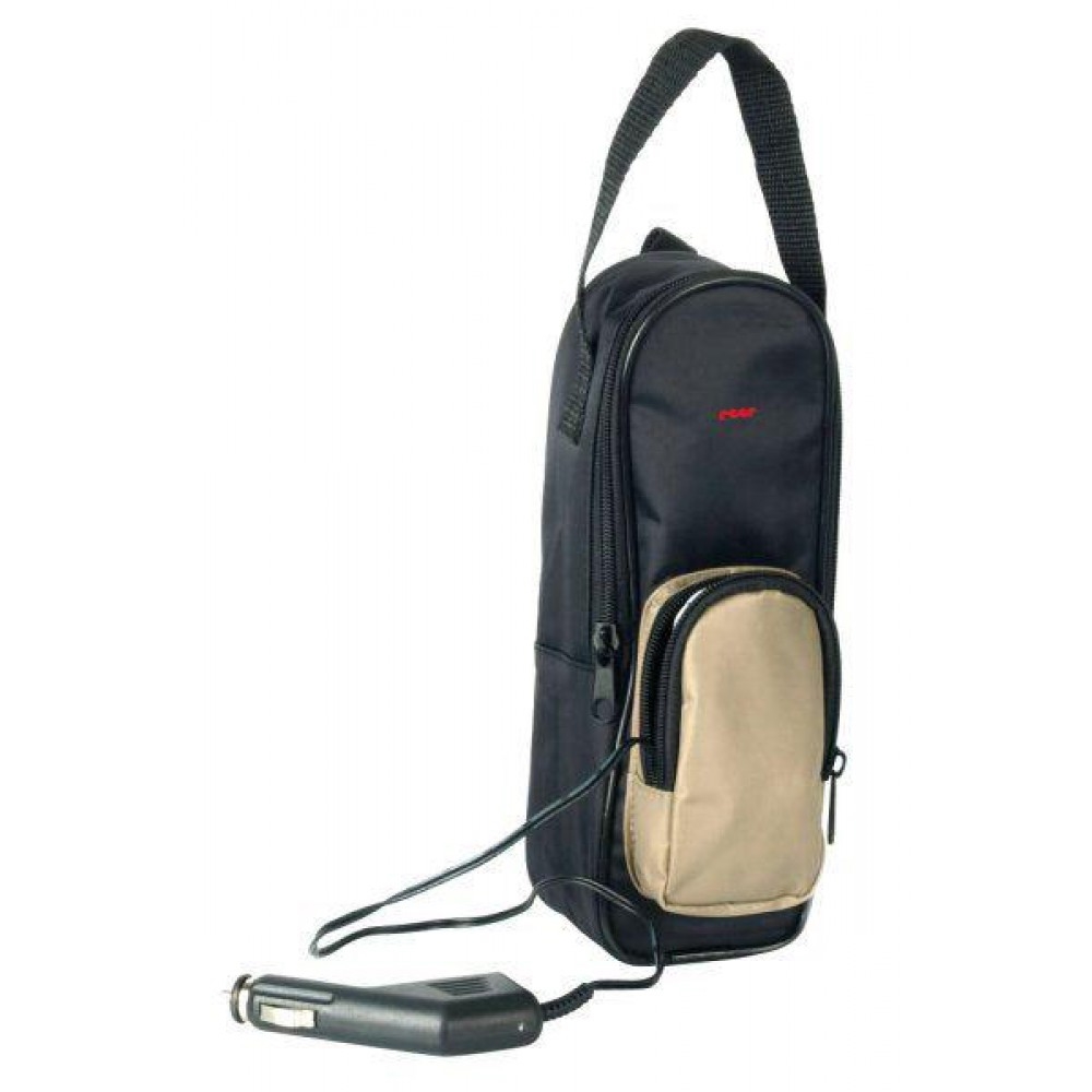 R3401-2q_3247_1000x1000