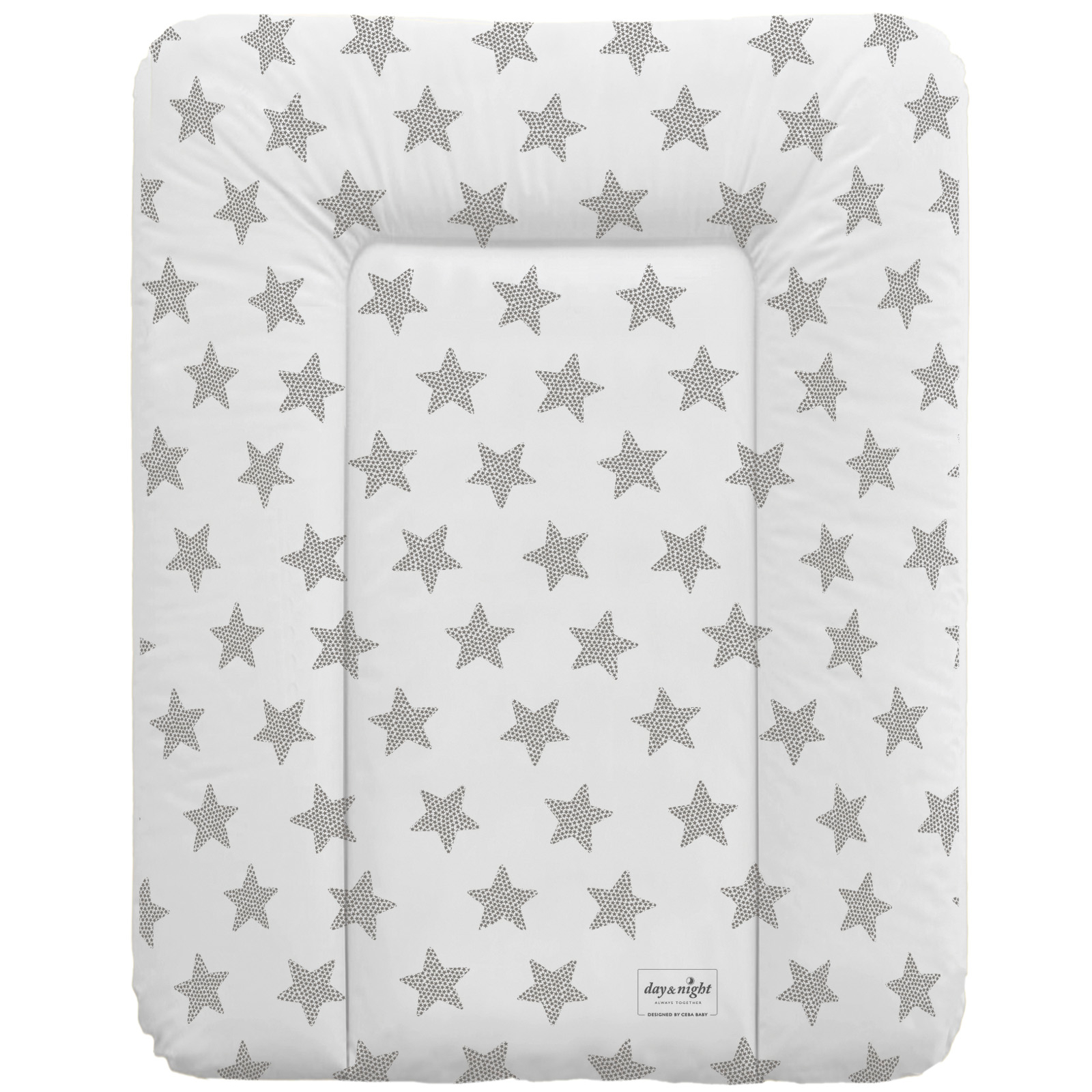 145522-q_7312_1600x1600