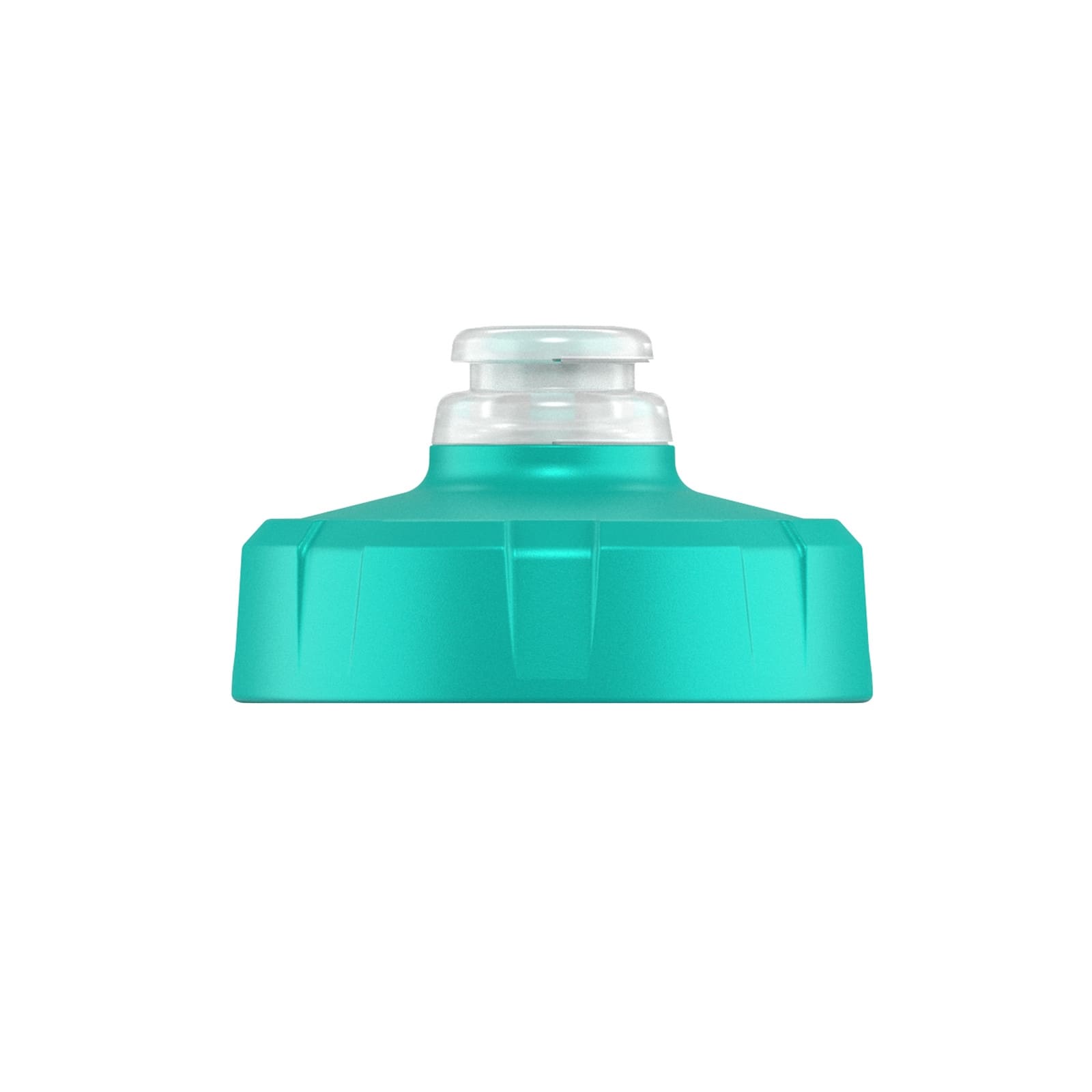 COOL BOTTLES Cycling Cap The Sport Bottle Brisbane