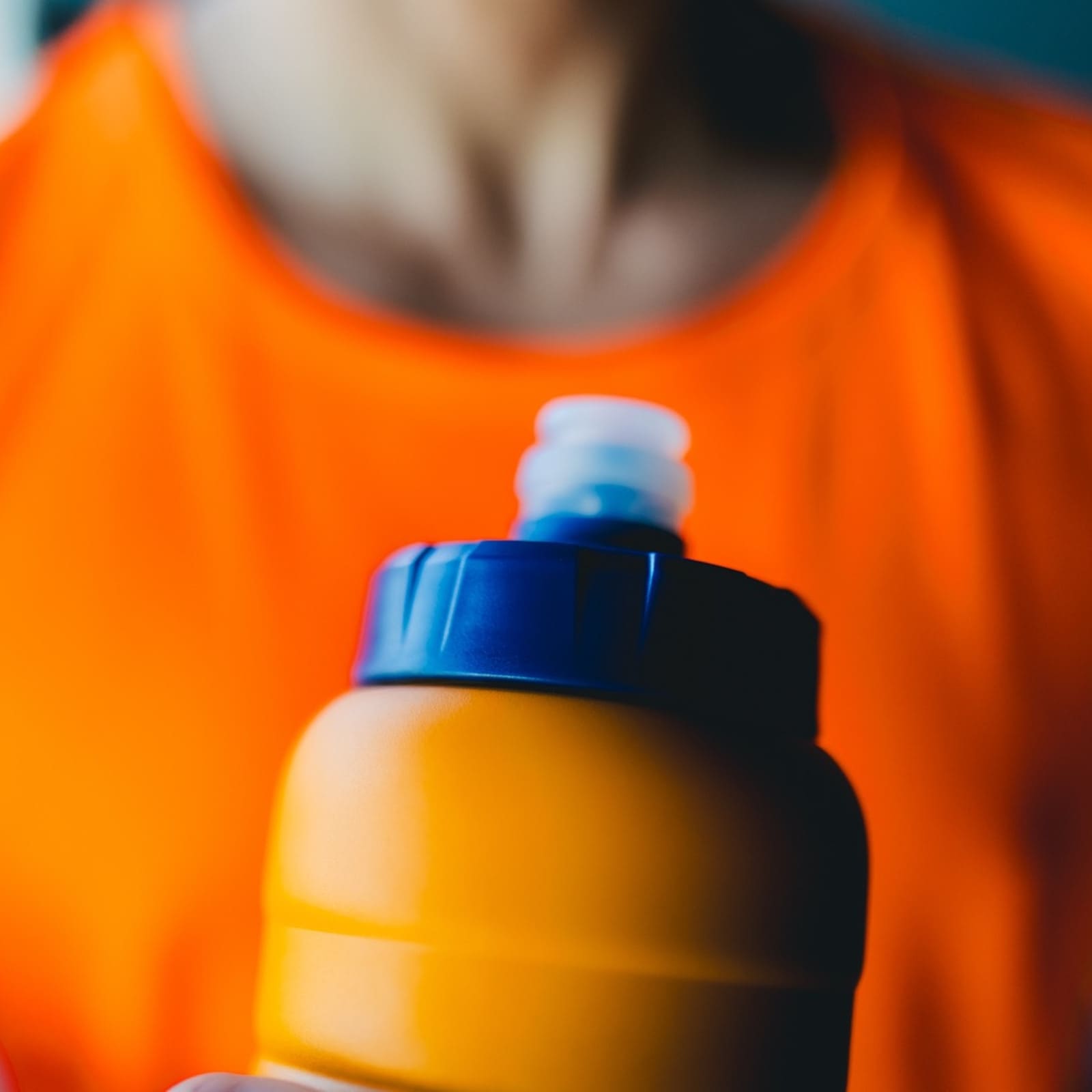 COOL BOTTLES Isolierflasche The Sport Bottle Paris 500ml