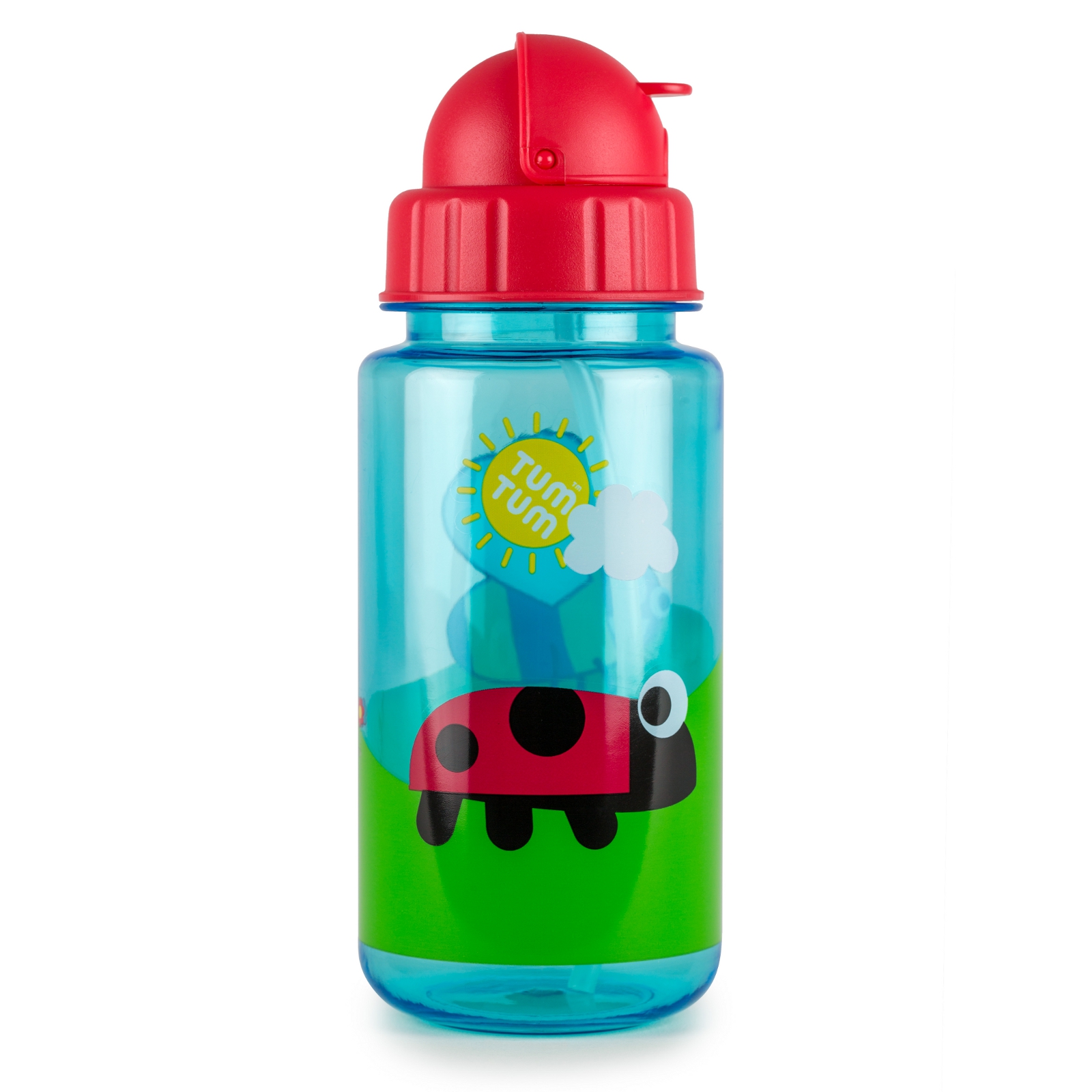 TT3011-q_3680_1600x1600