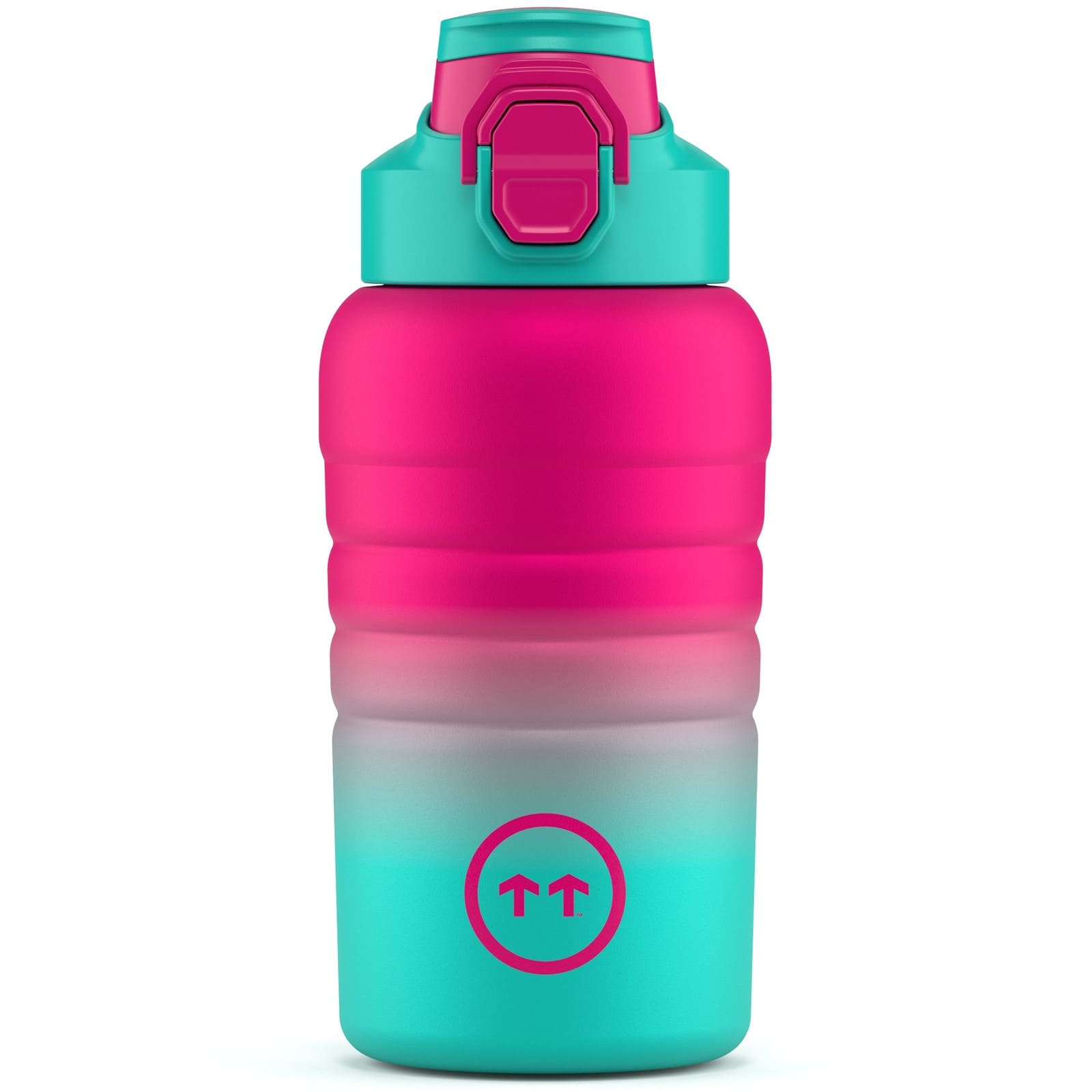 COOL BOTTLES Isolierflasche The Sport Bottle Brisbane 500ml