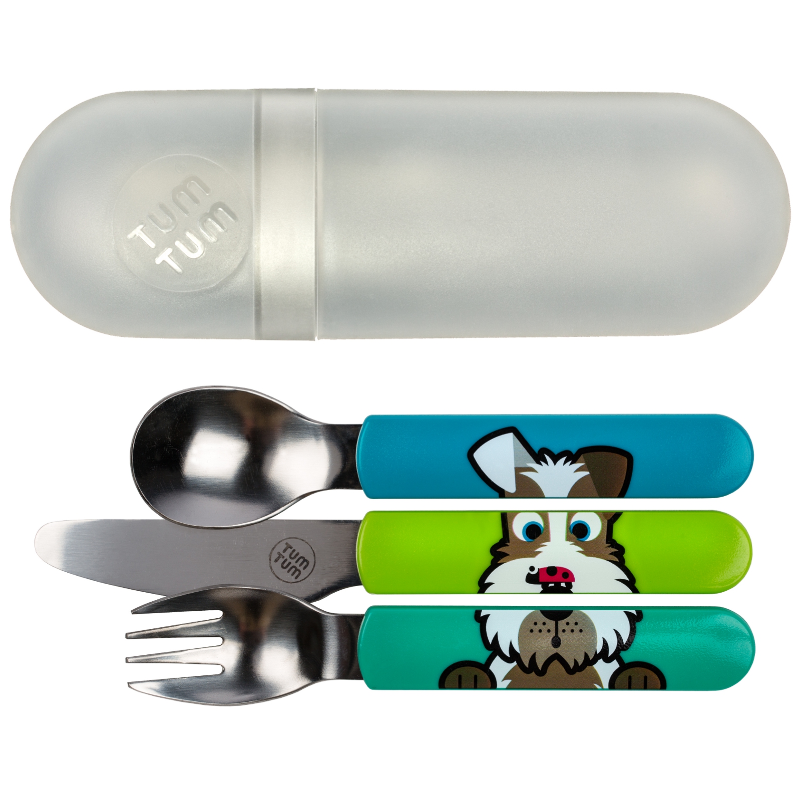 TT1006-q_5960_1600x1600