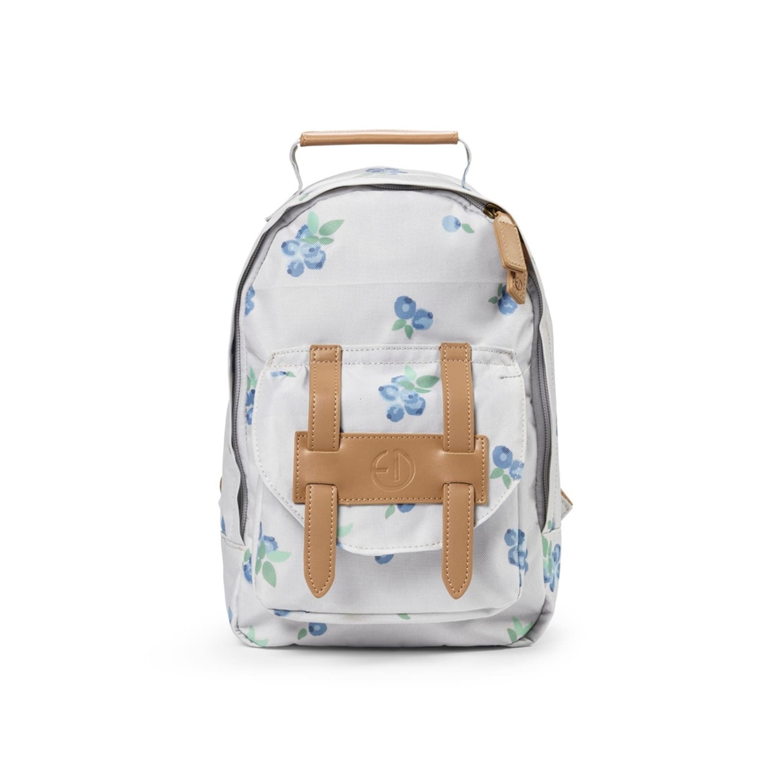 ELODIE Kinderrucksack BackPack MINI Blueberry Bliss