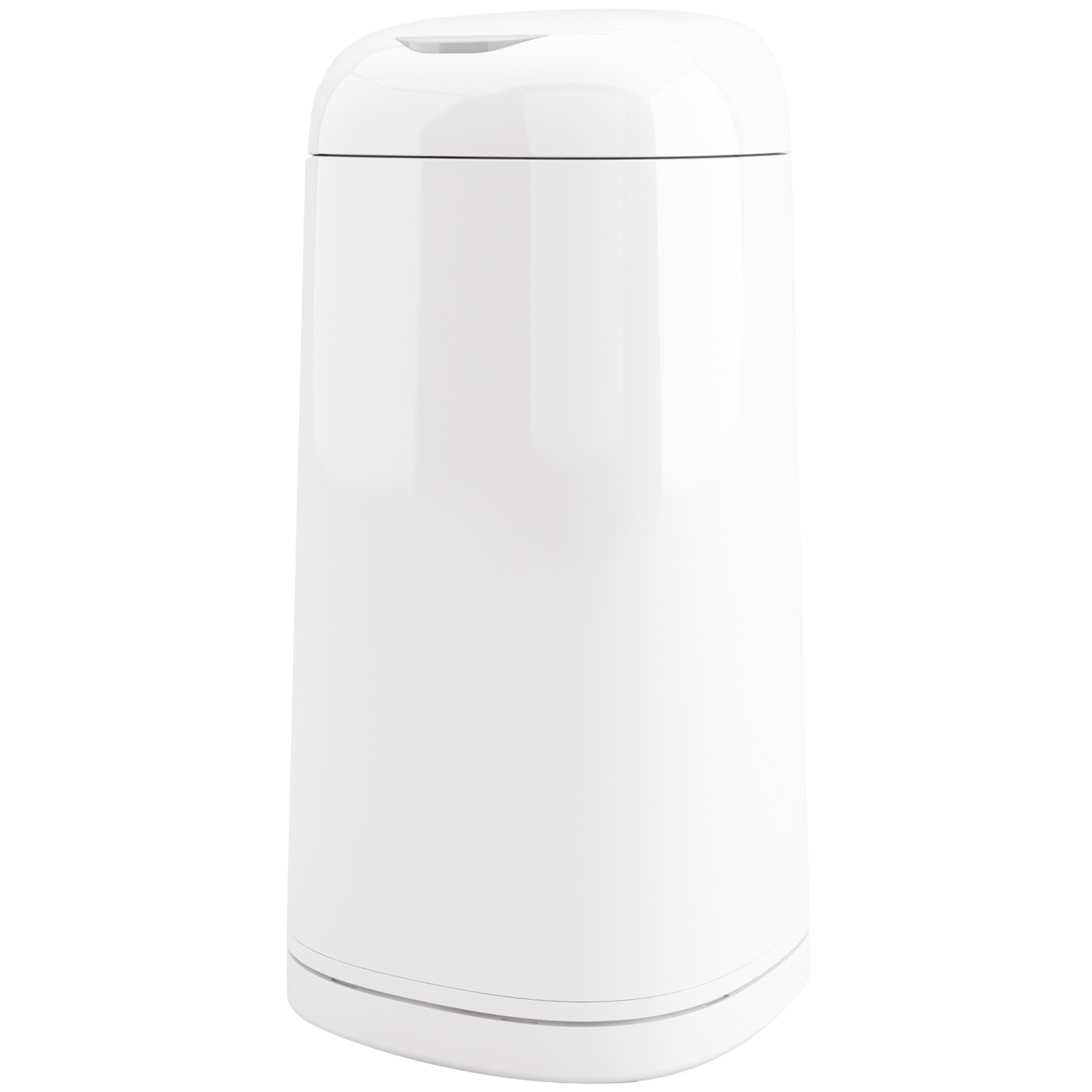 ANGELCARE Windeleimer Dress-Up