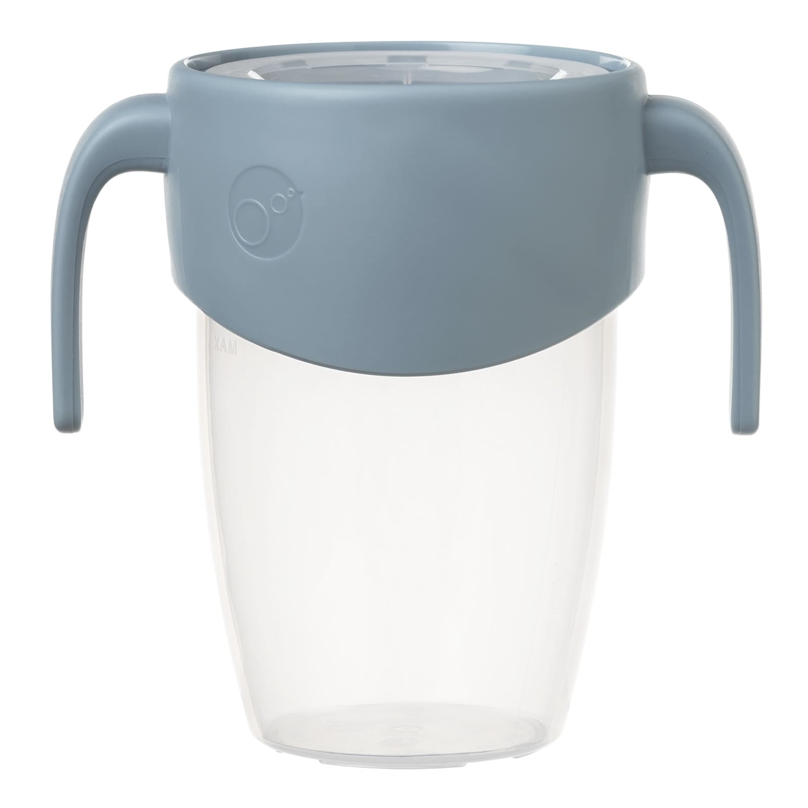 B.BOX Trinklernbecher 360 Cup 250ml Ocean