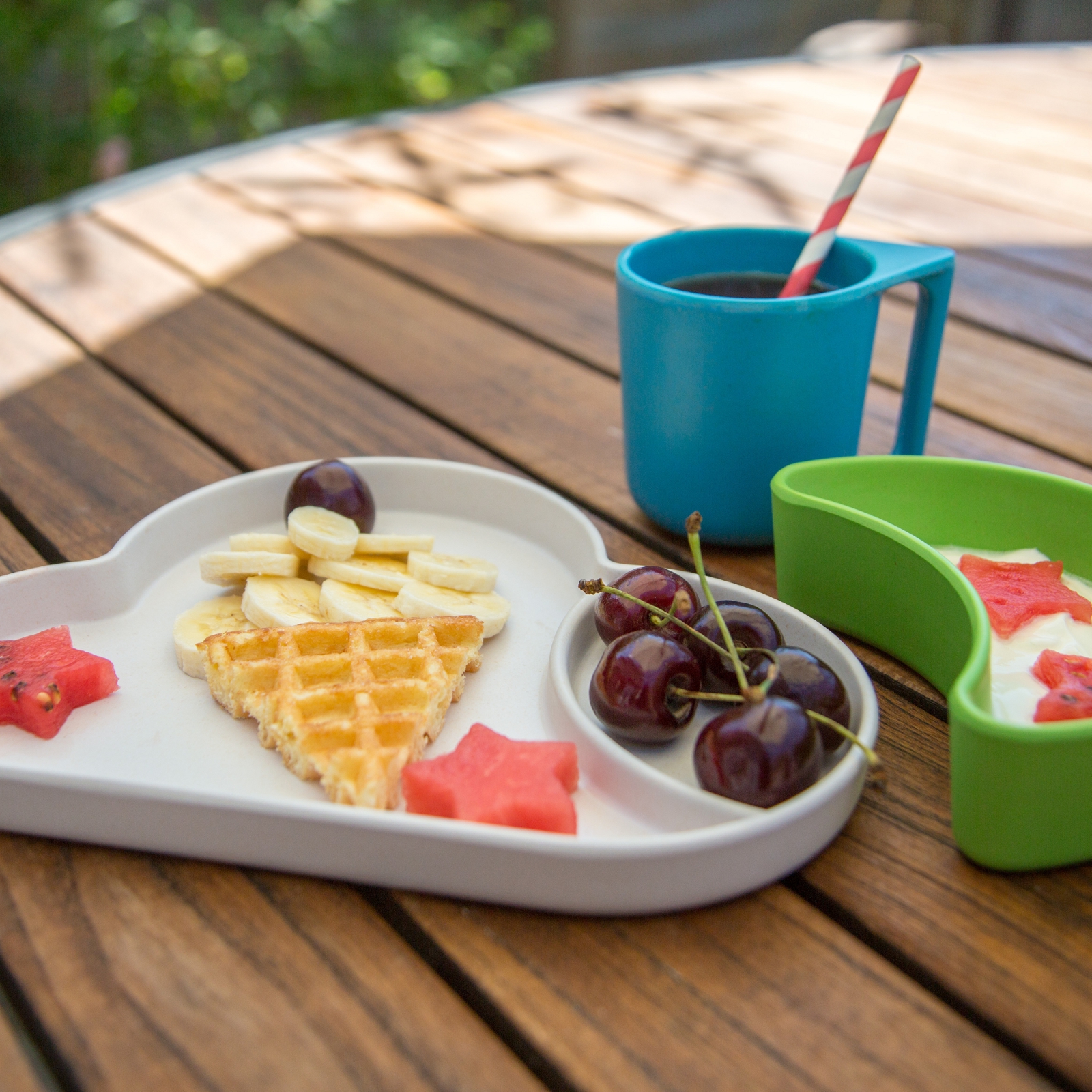 TT2032-2q_5597_1600x1600