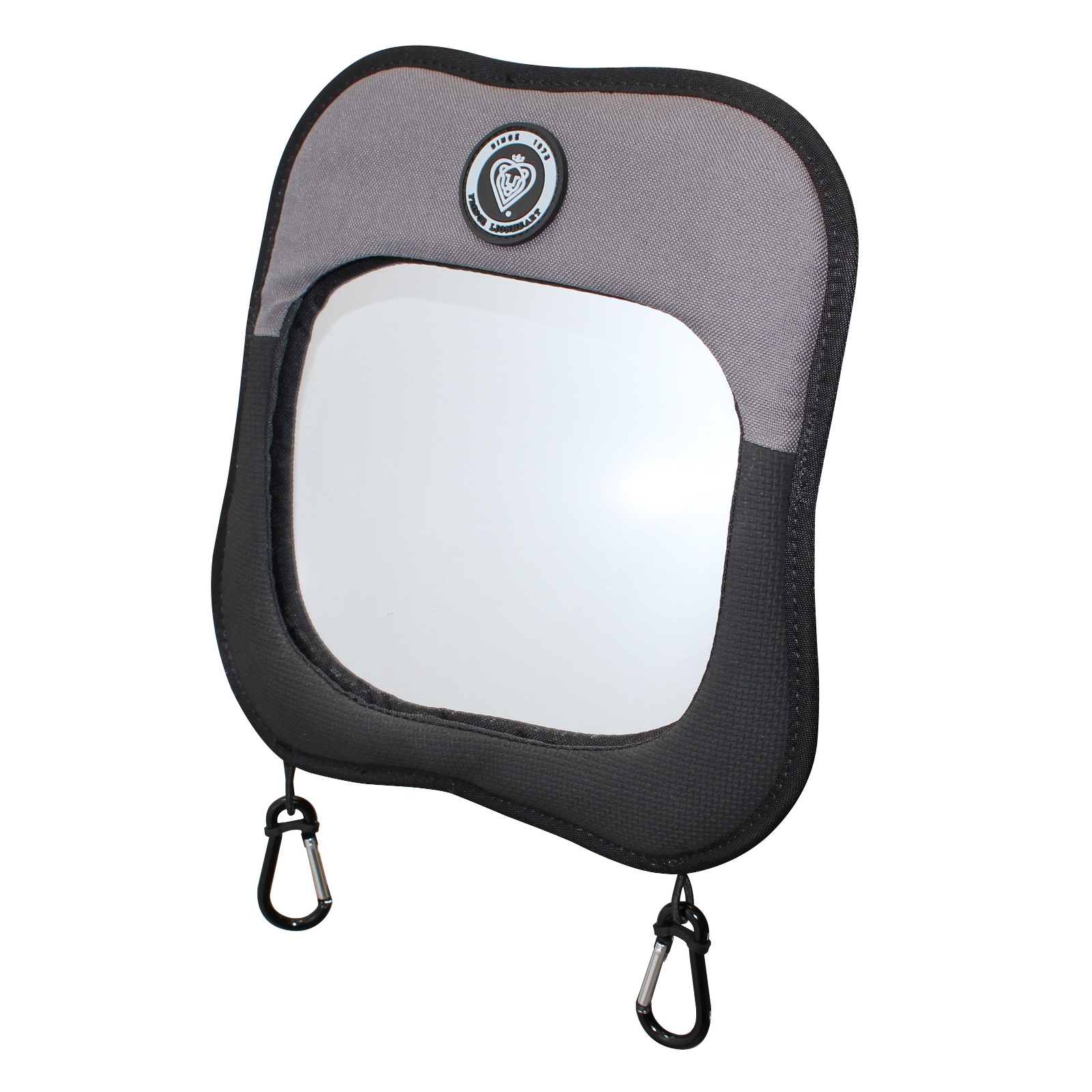 PLH0306-q_3157_1600x1600