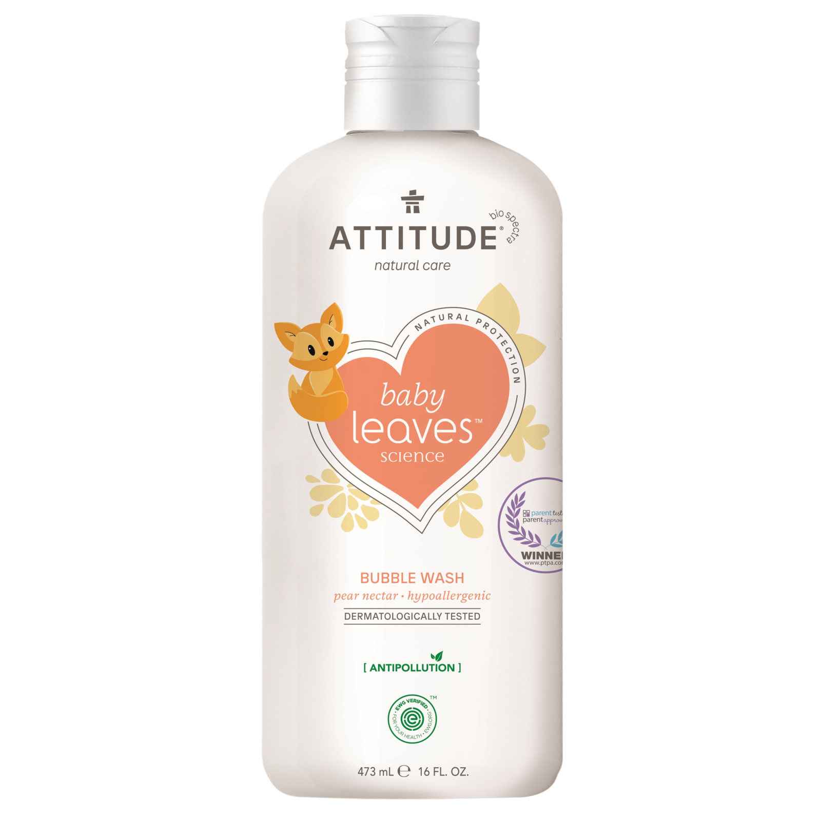 A48312-q_5671_1600x1600